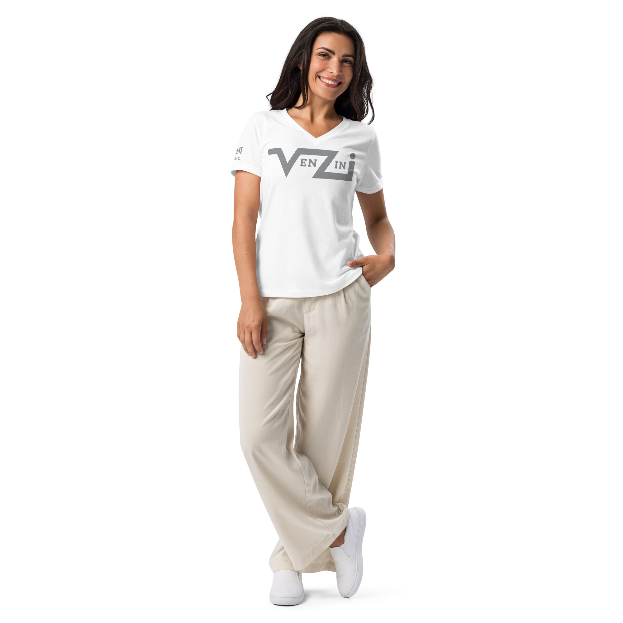 womens-relaxed-v-neck-t-shirt-solid-white-blend-front-688b9a58c83b0.jpg