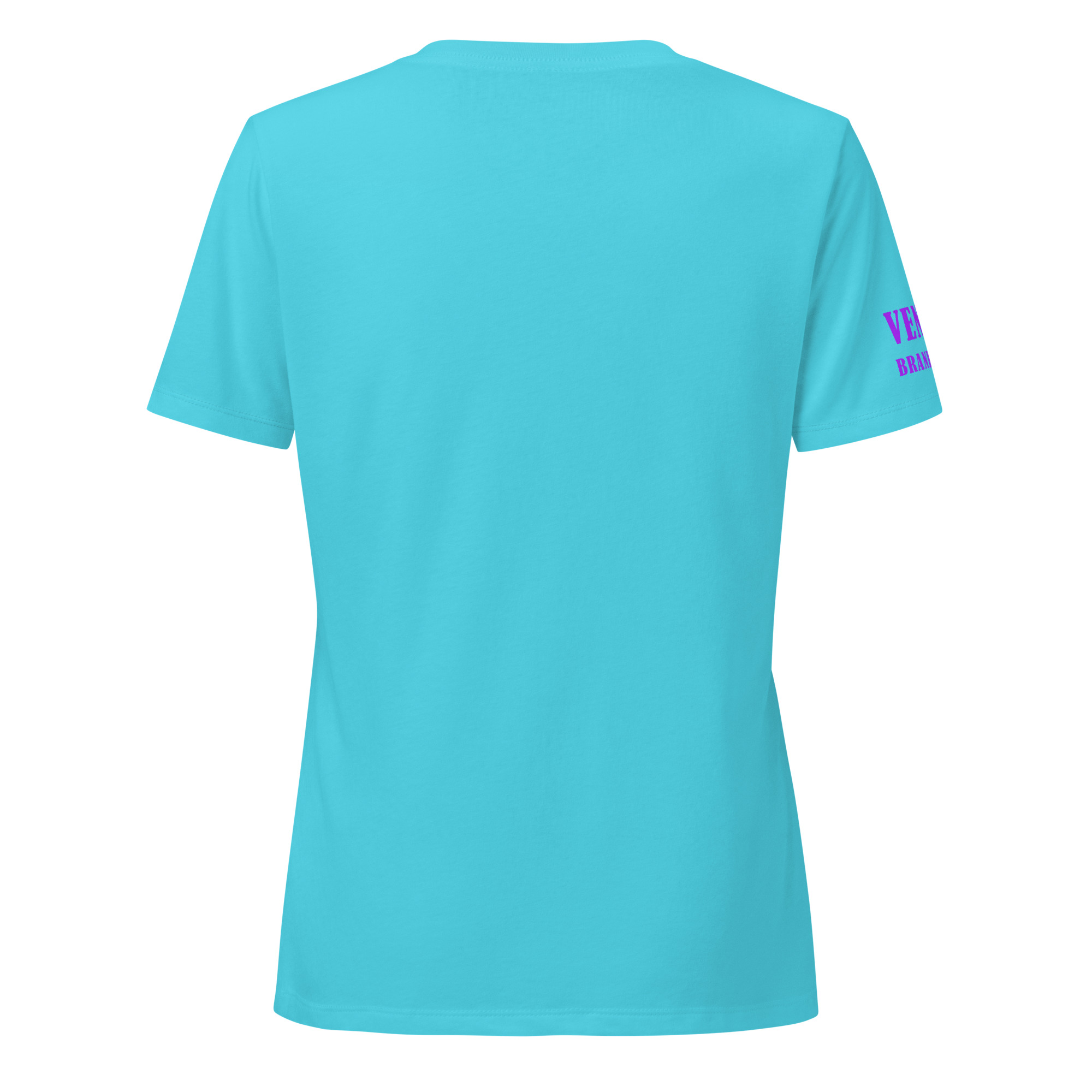 womens-relaxed-v-neck-t-shirt-turquoise-back-688b99bda81f4.jpg