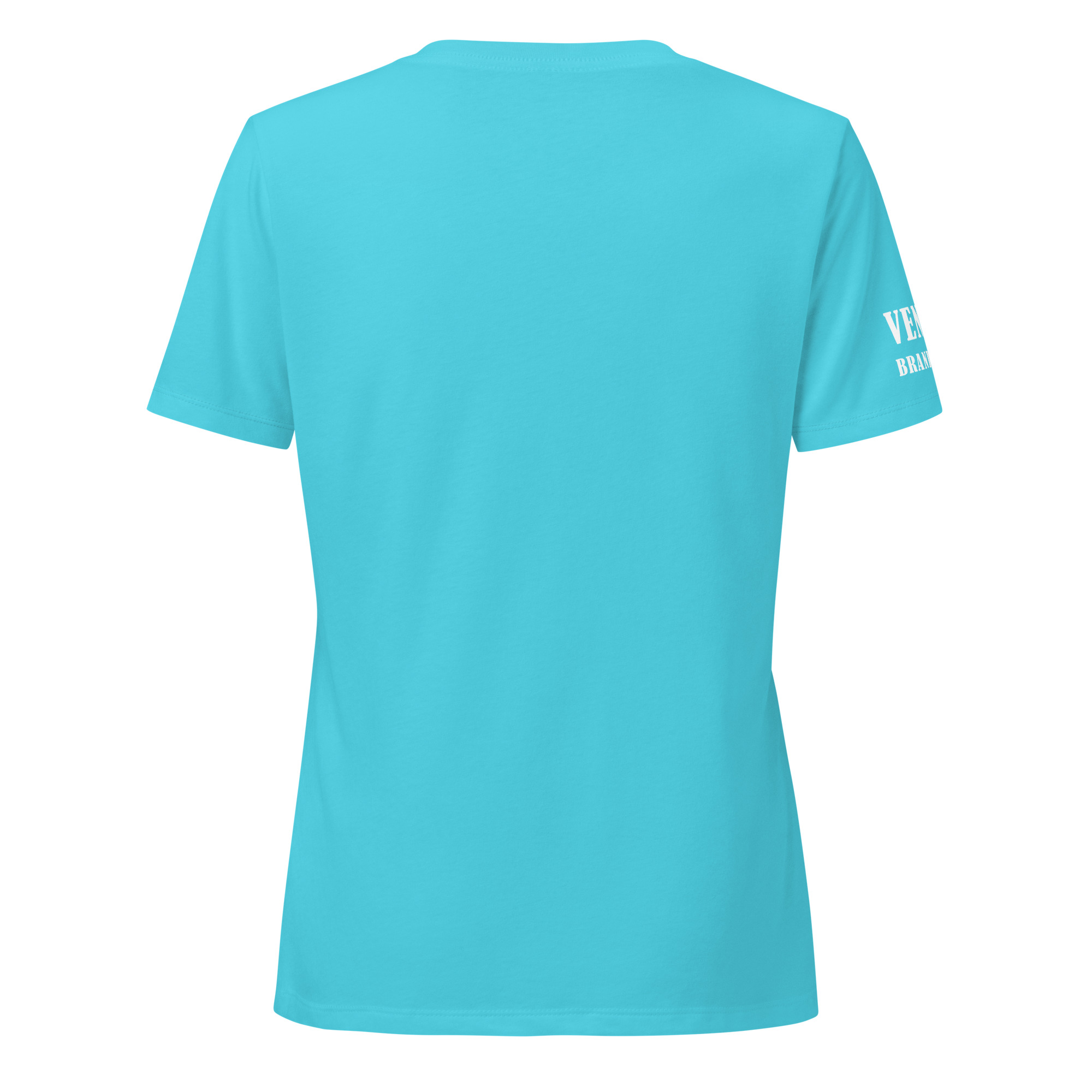womens-relaxed-v-neck-t-shirt-turquoise-back-688bc24394650.jpg