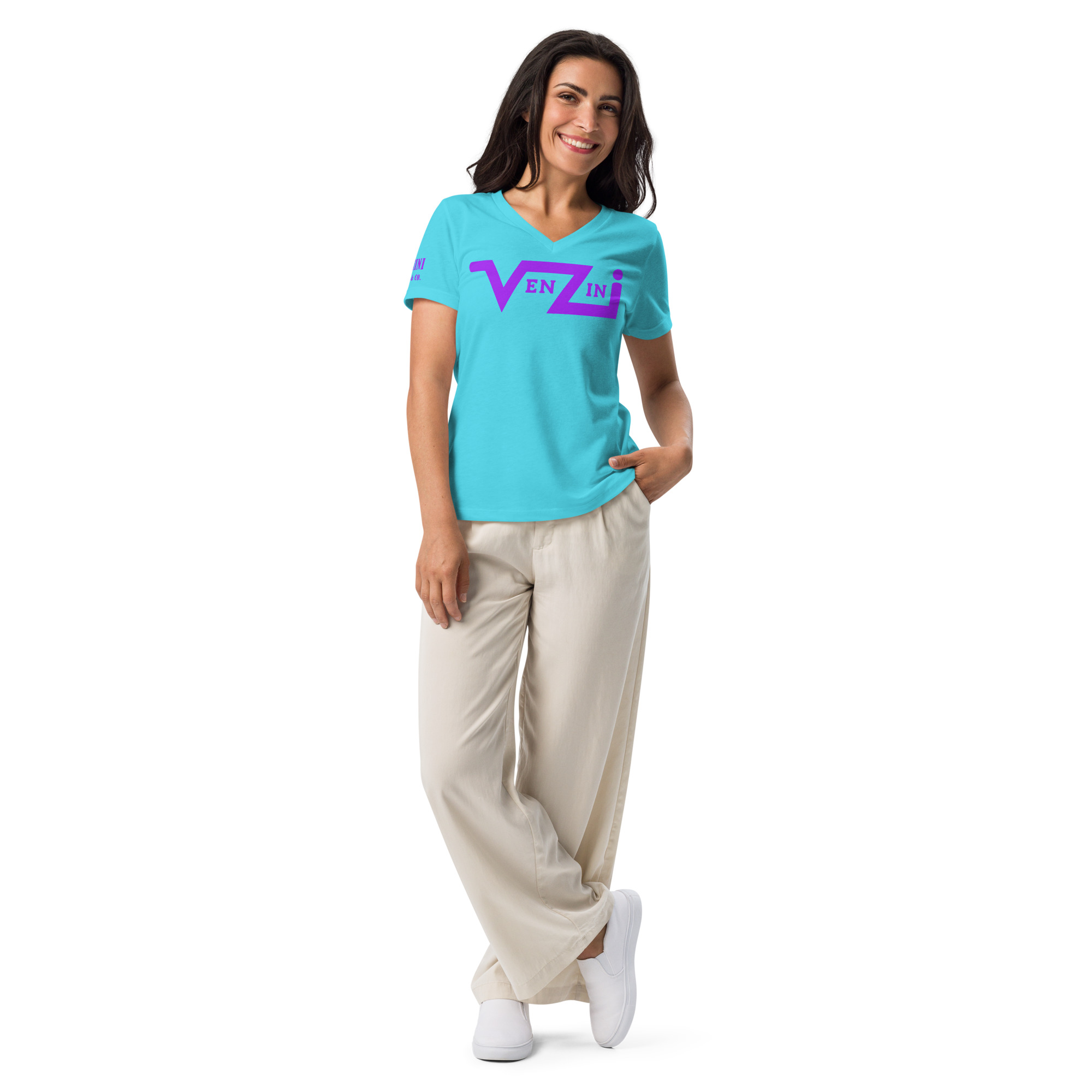 womens-relaxed-v-neck-t-shirt-turquoise-front-688b99bd8e086.jpg