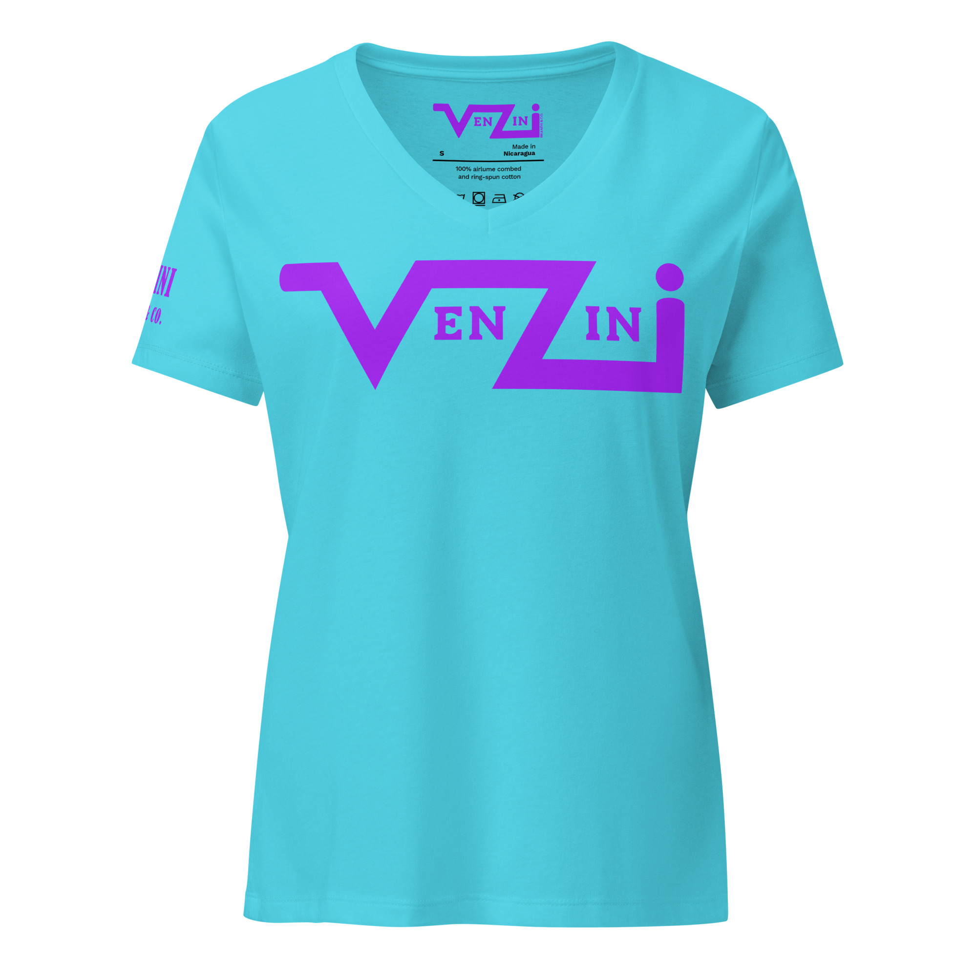 womens-relaxed-v-neck-t-shirt-turquoise-front-688b99bda72a3.jpg