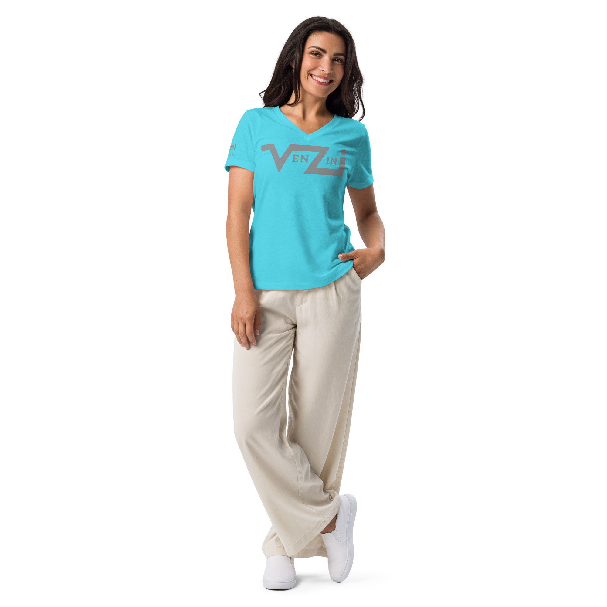womens-relaxed-v-neck-t-shirt-turquoise-front-688b9a58c6710.jpg