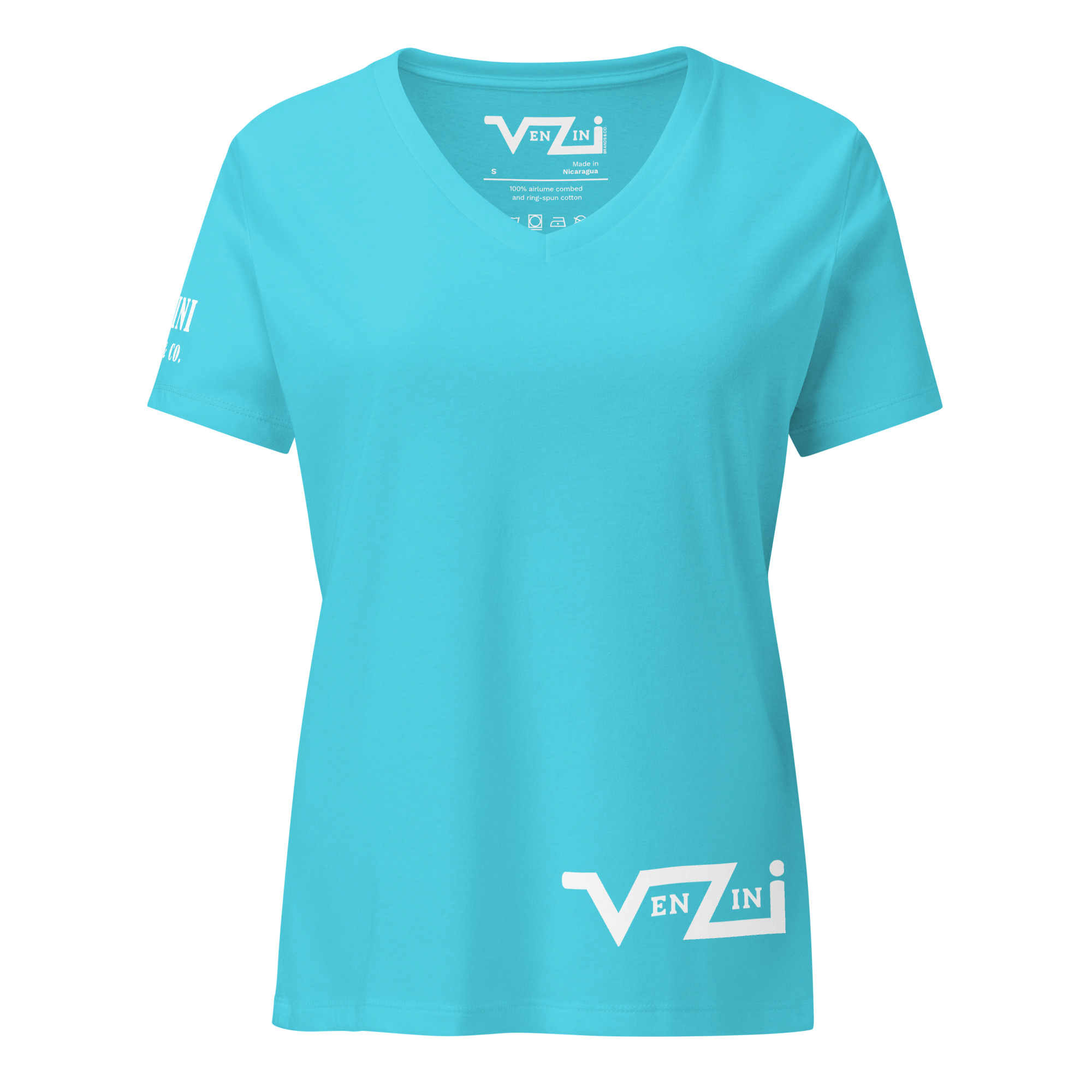 womens-relaxed-v-neck-t-shirt-turquoise-front-688bc2439382f.jpg