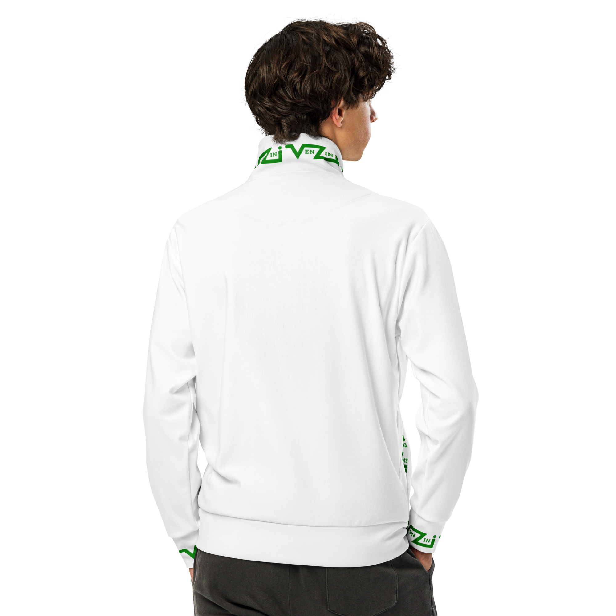 all-over-print-recycled-unisex-track-jacket-white-back-68ac7902c418b.jpg