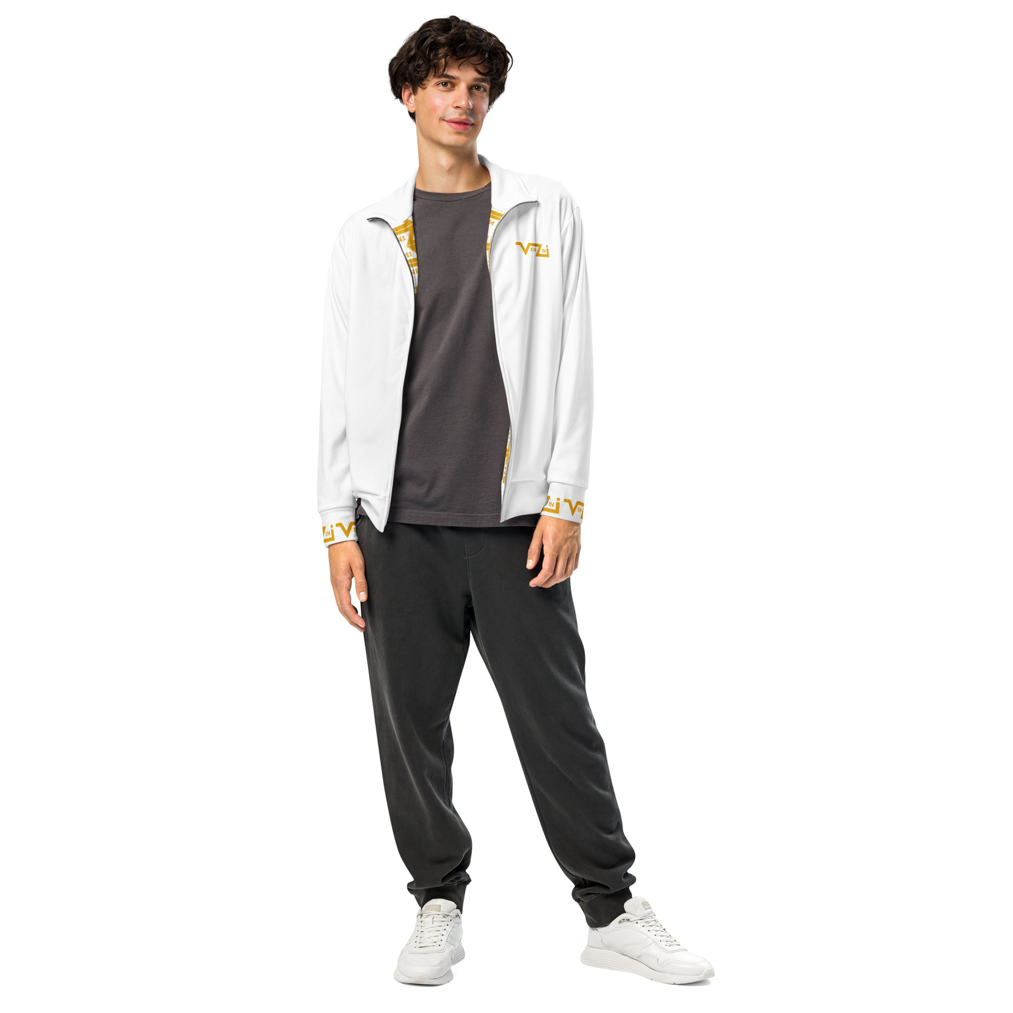 all-over-print-recycled-unisex-track-jacket-white-front-68aca361af590.jpg