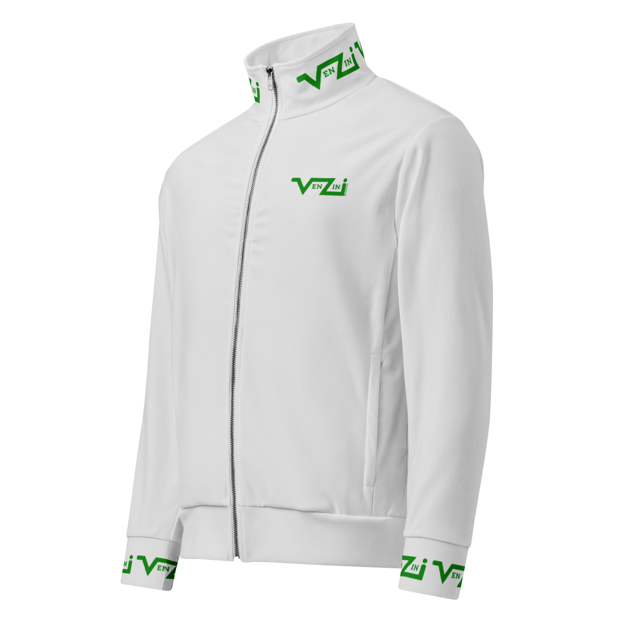 all-over-print-recycled-unisex-track-jacket-white-left-front-68ac90371cb76.jpg