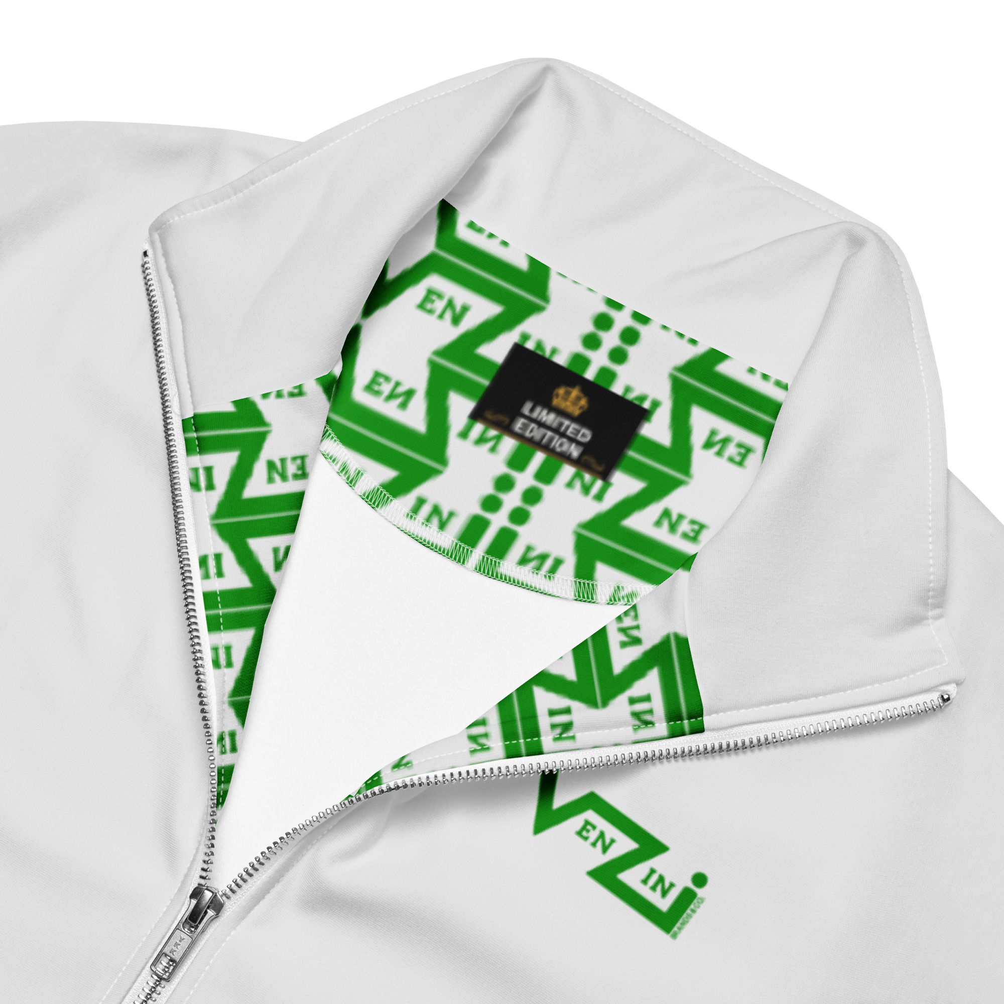 all-over-print-recycled-unisex-track-jacket-white-product-details-3-68ac90371c14e.jpg