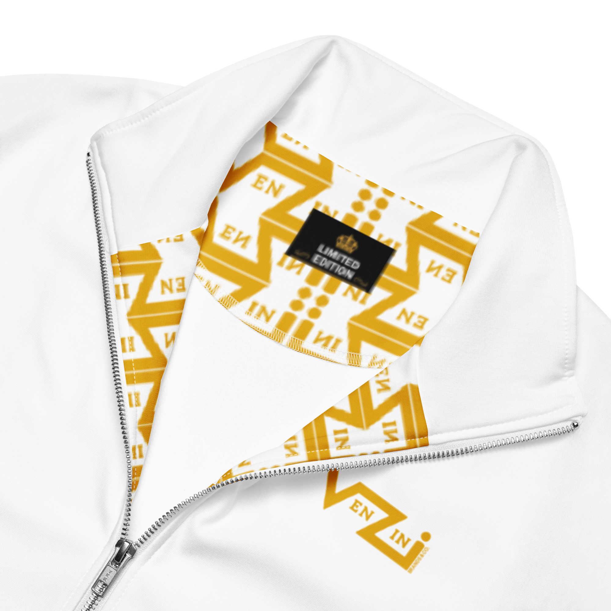 all-over-print-recycled-unisex-track-jacket-white-product-details-3-68aca361aeb03.jpg