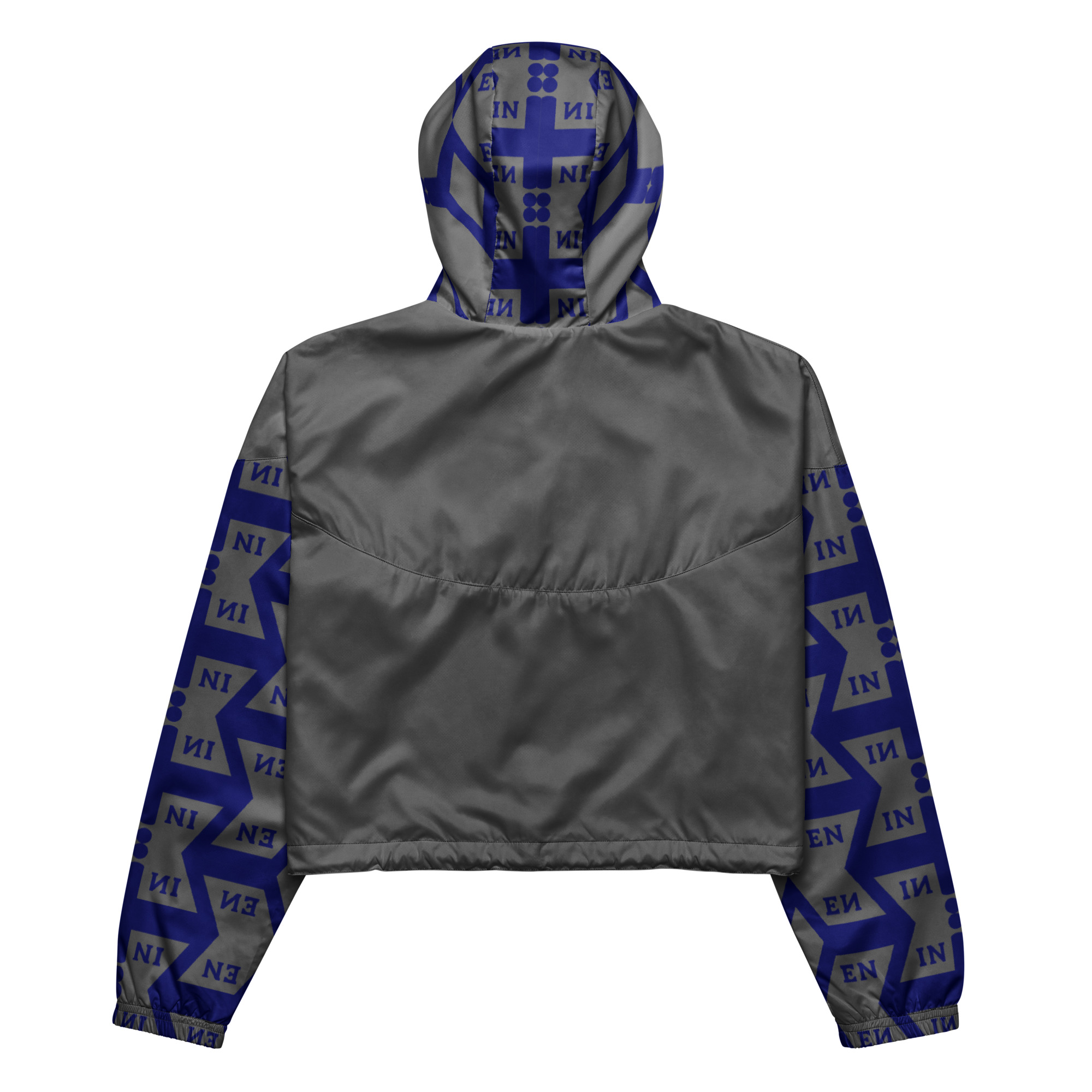all-over-print-womens-cropped-windbreaker-black-back-68ab86bd6a247.jpg