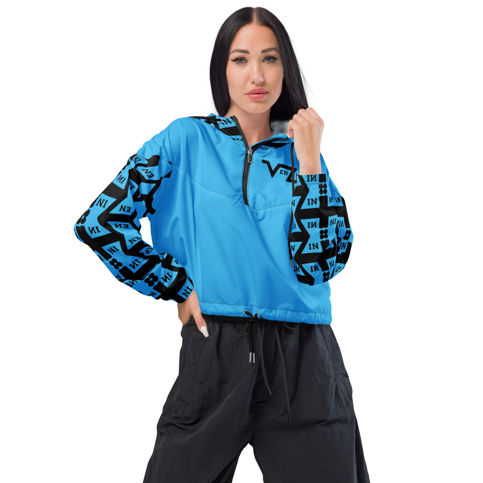 all-over-print-womens-cropped-windbreaker-black-front-68ab1891d8e9a.jpg
