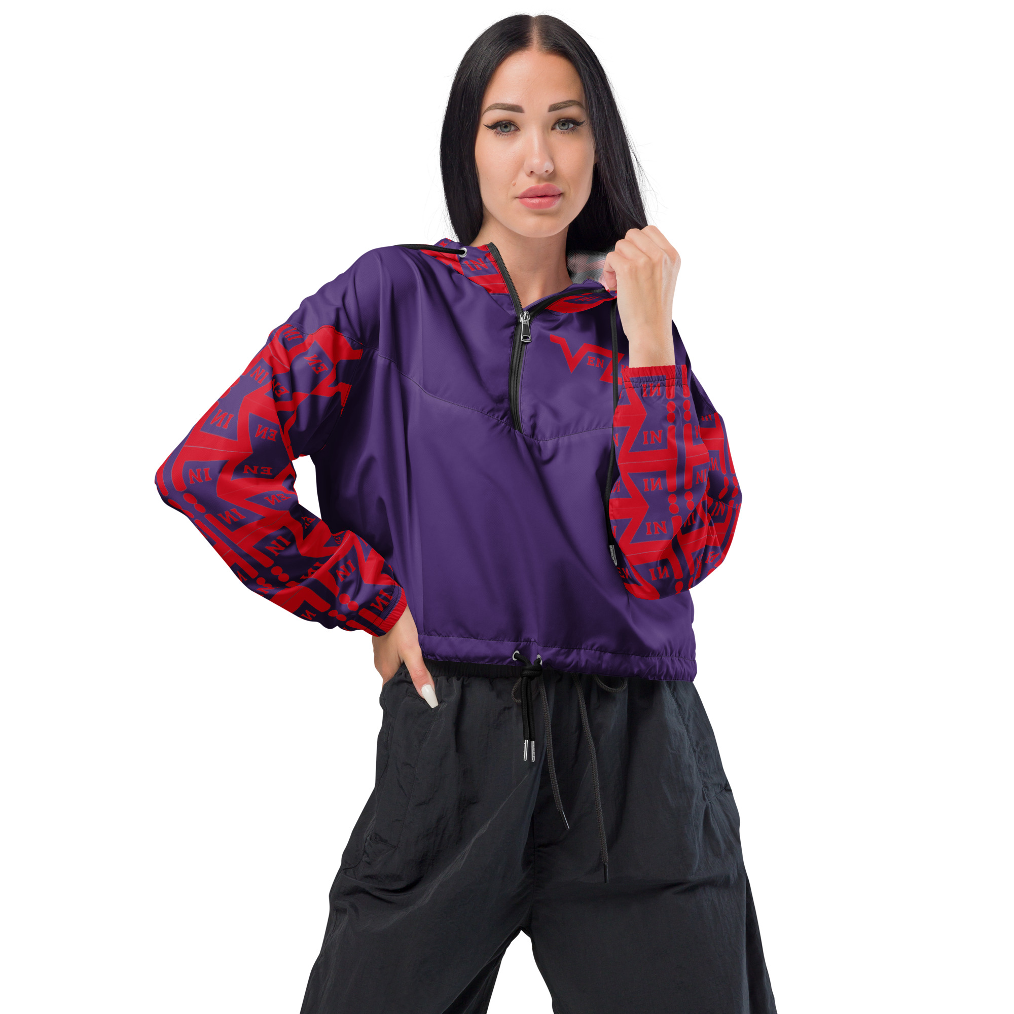 all-over-print-womens-cropped-windbreaker-black-front-68ab2bd452e48.jpg