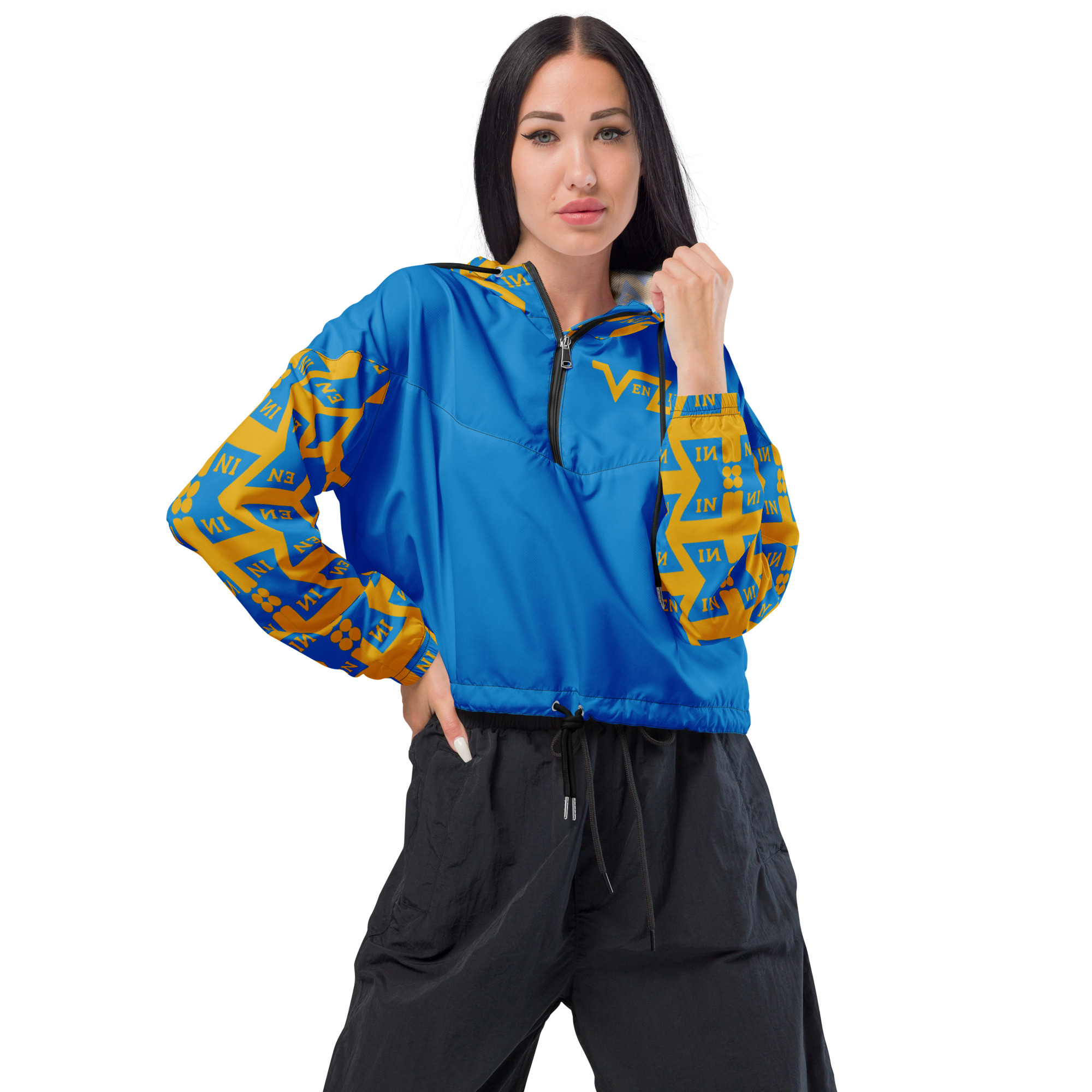 all-over-print-womens-cropped-windbreaker-black-front-68ab40051c78e.jpg