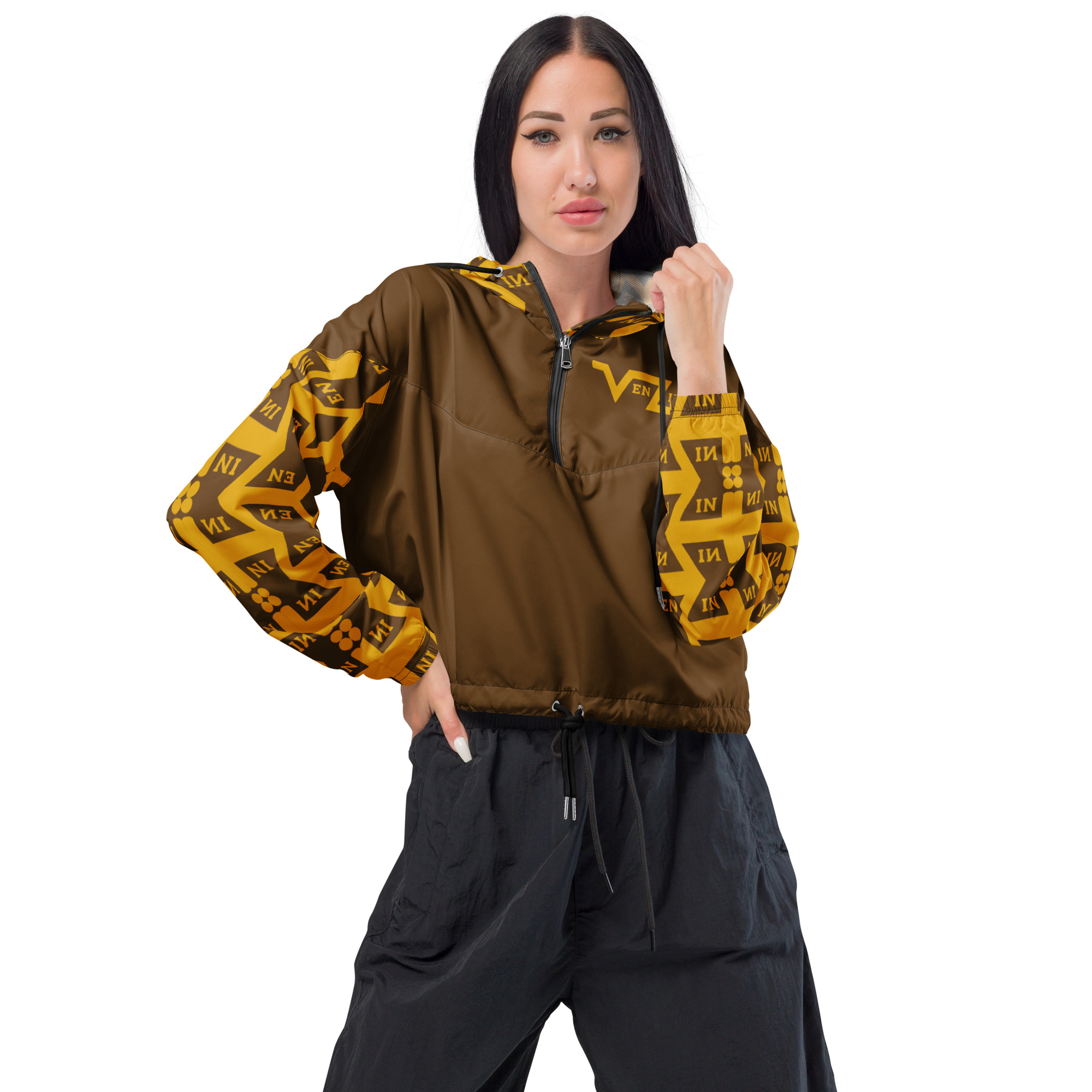 all-over-print-womens-cropped-windbreaker-black-front-68ab51da6cecb.jpg