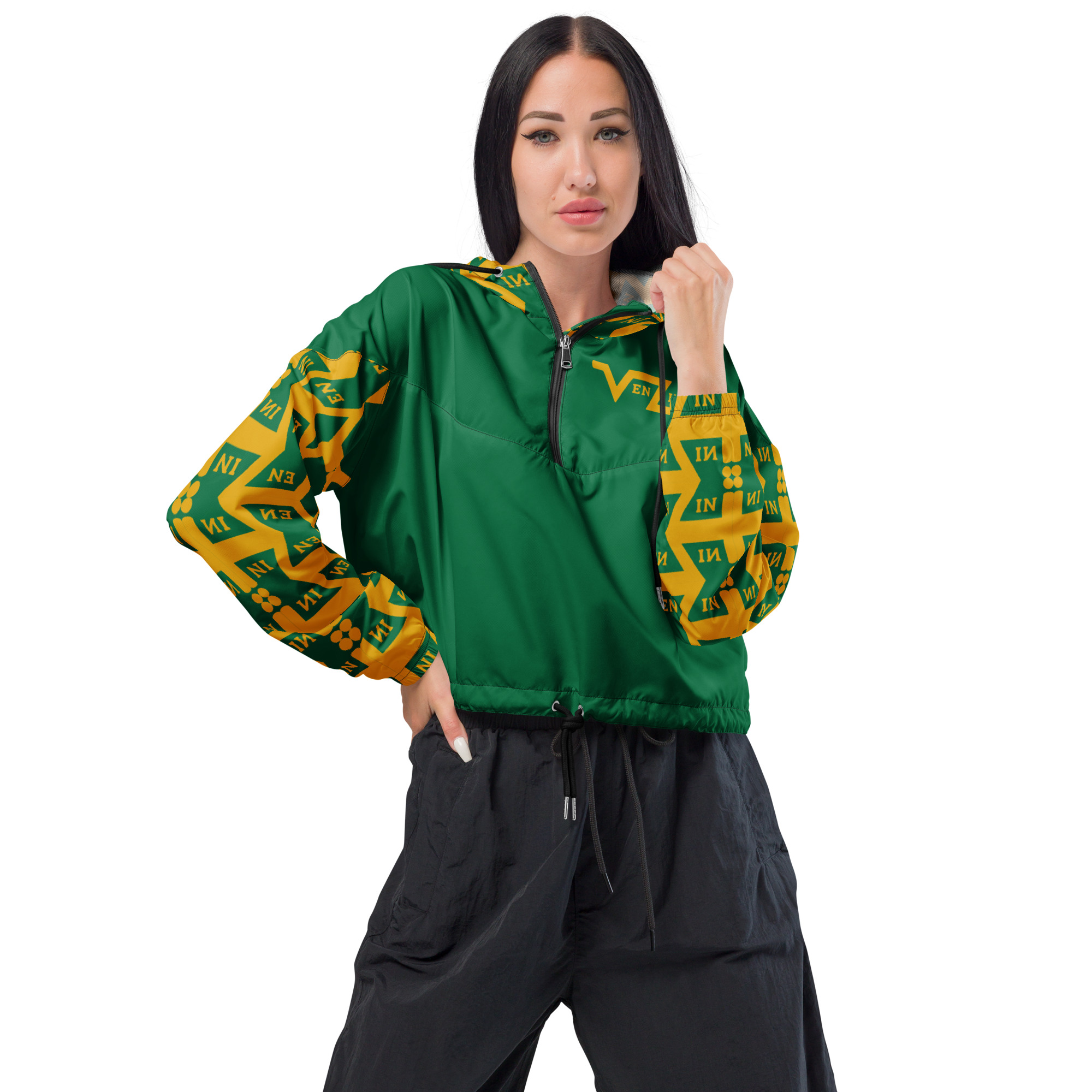 all-over-print-womens-cropped-windbreaker-black-front-68ab52d377020.jpg
