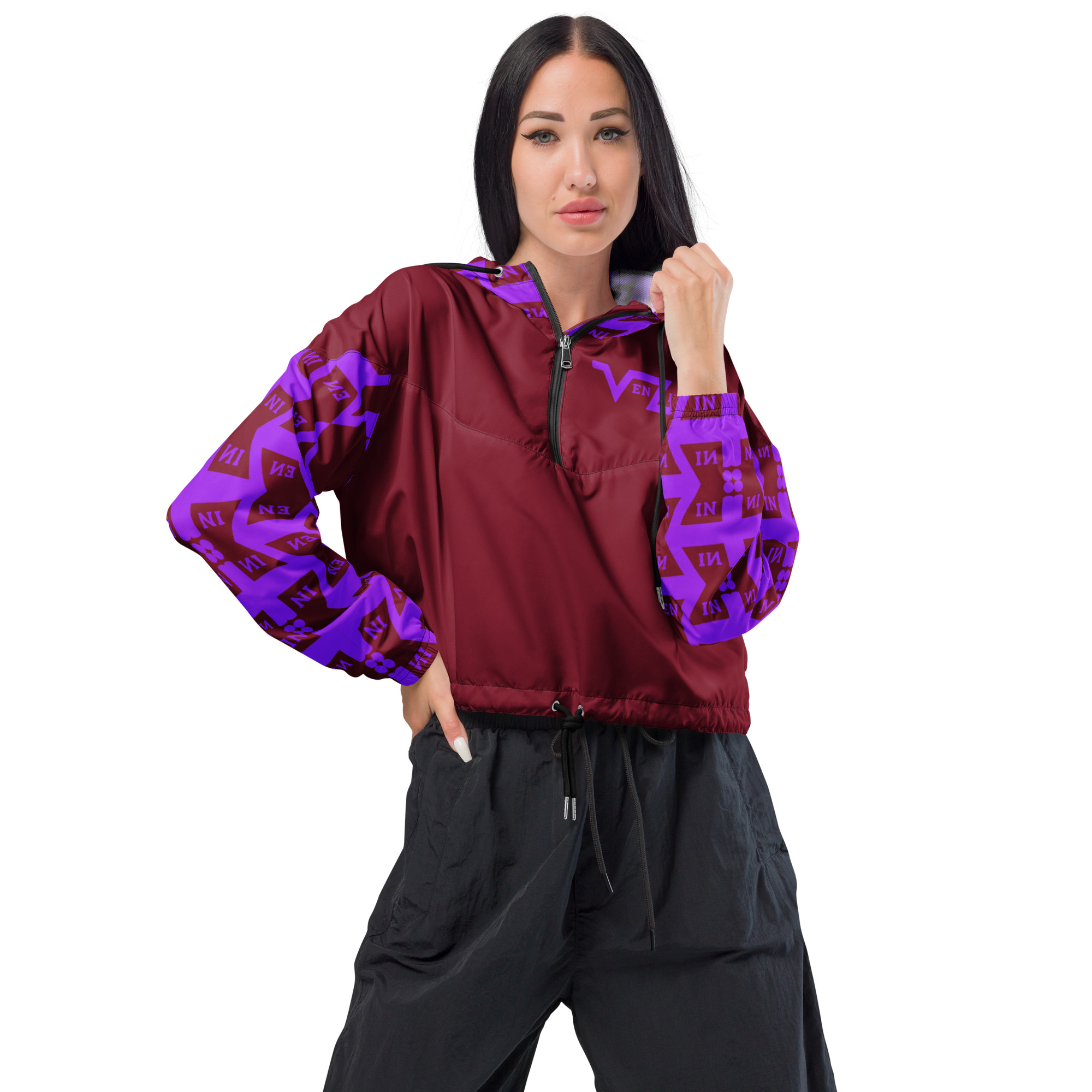 all-over-print-womens-cropped-windbreaker-black-front-68ab5a71e372d.jpg