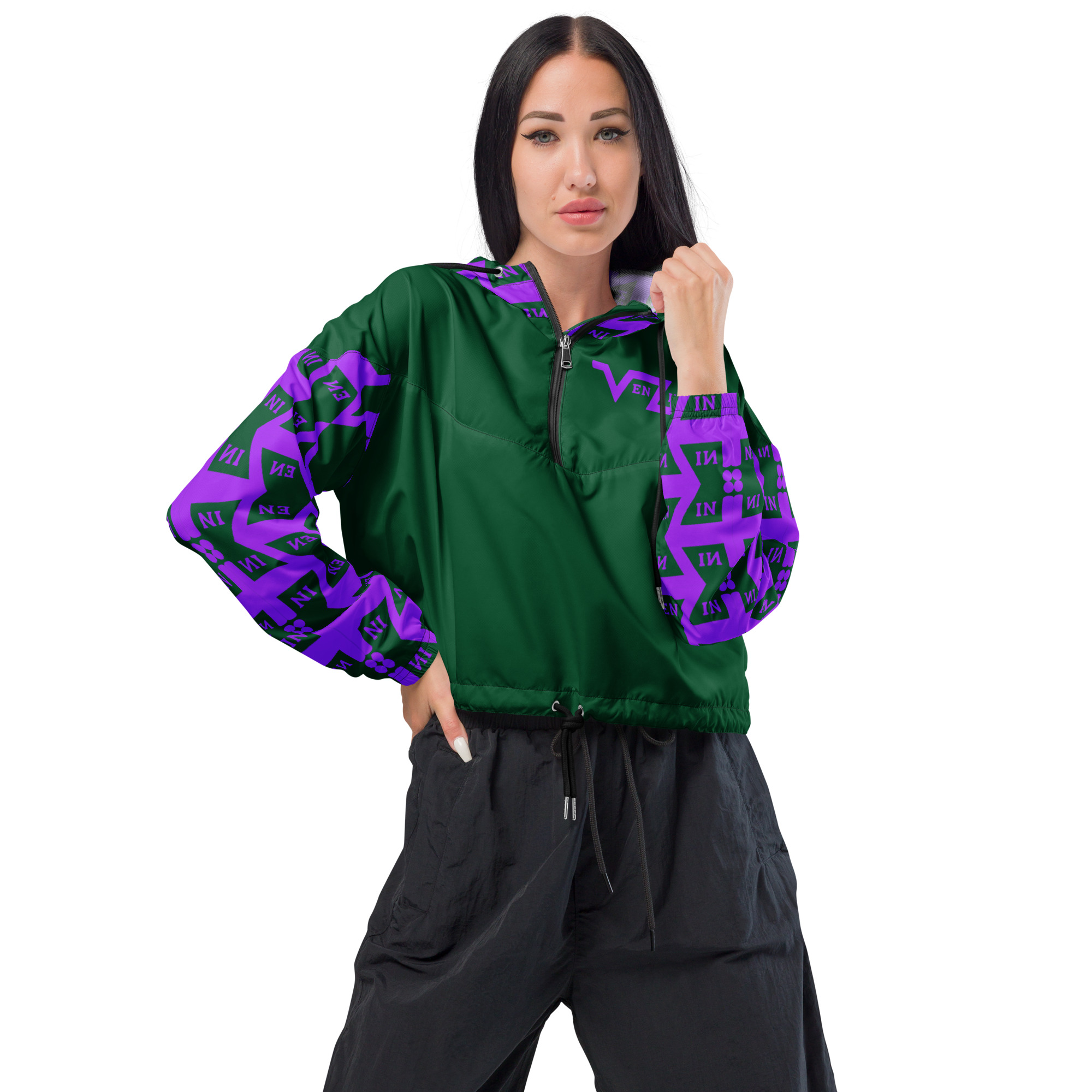 all-over-print-womens-cropped-windbreaker-black-front-68ab5c0f61a44.jpg