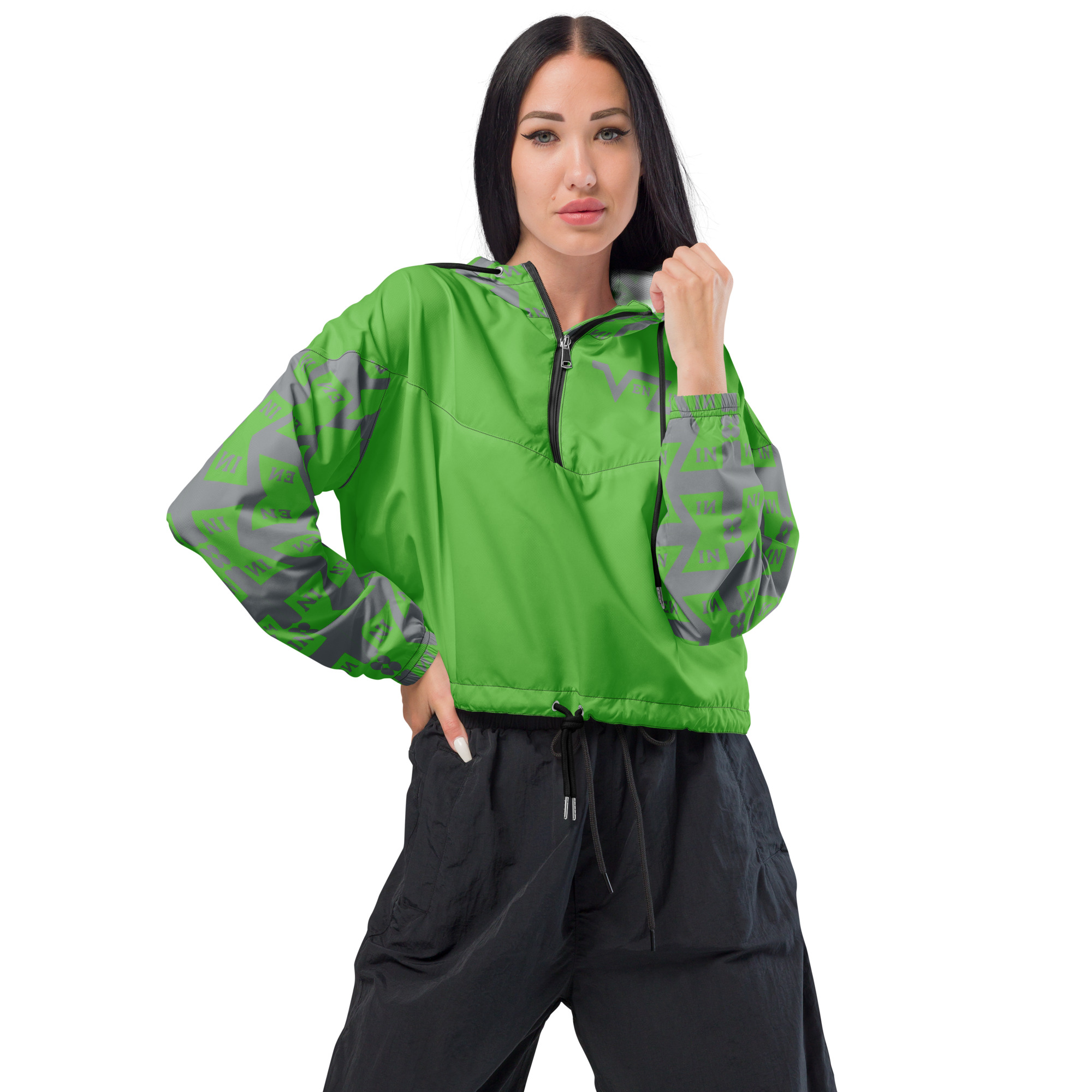all-over-print-womens-cropped-windbreaker-black-front-68ab69d7b1ccd.jpg