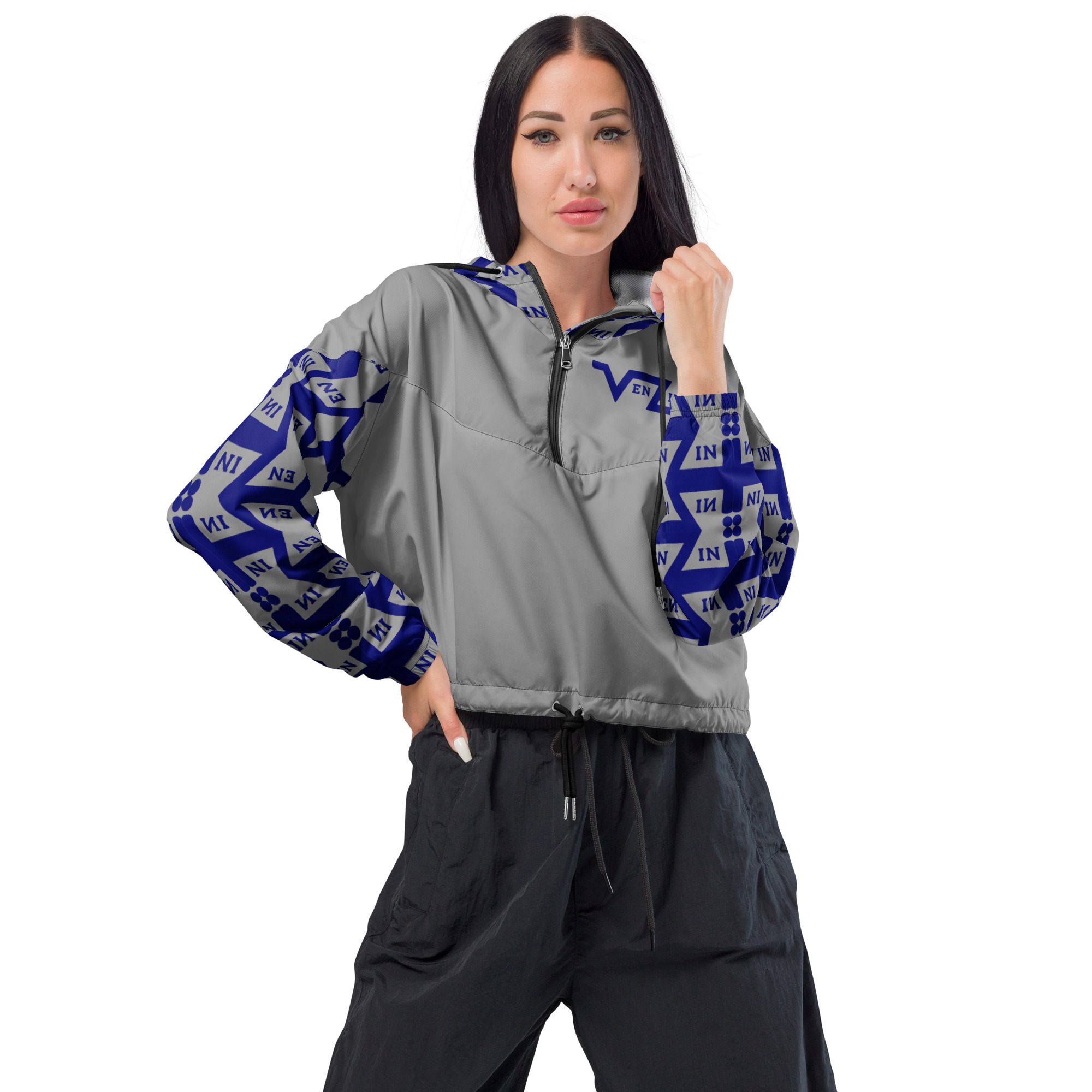 all-over-print-womens-cropped-windbreaker-black-front-68ab8582c4f9e.jpg