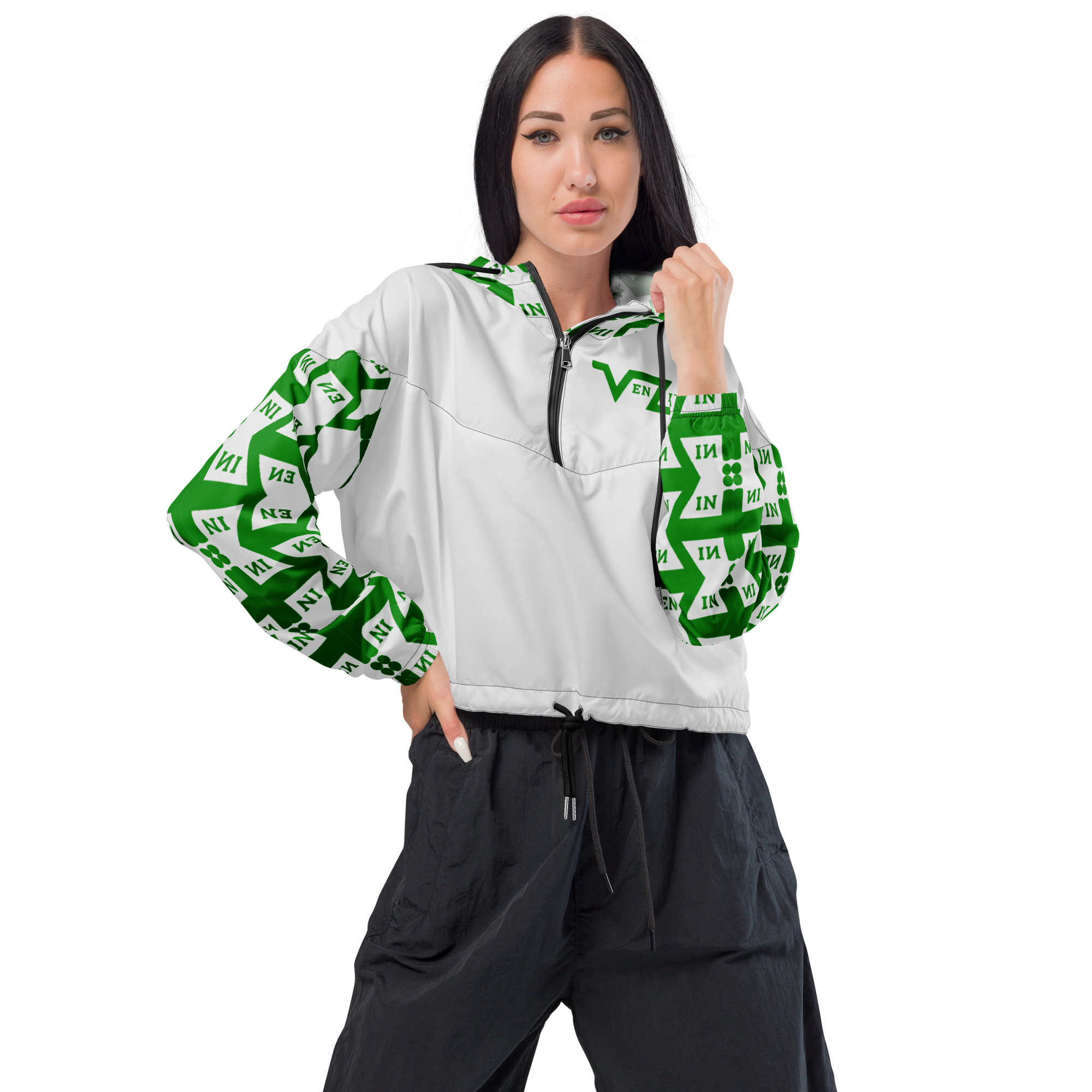 all-over-print-womens-cropped-windbreaker-black-front-68ab93e5d0a63.jpg