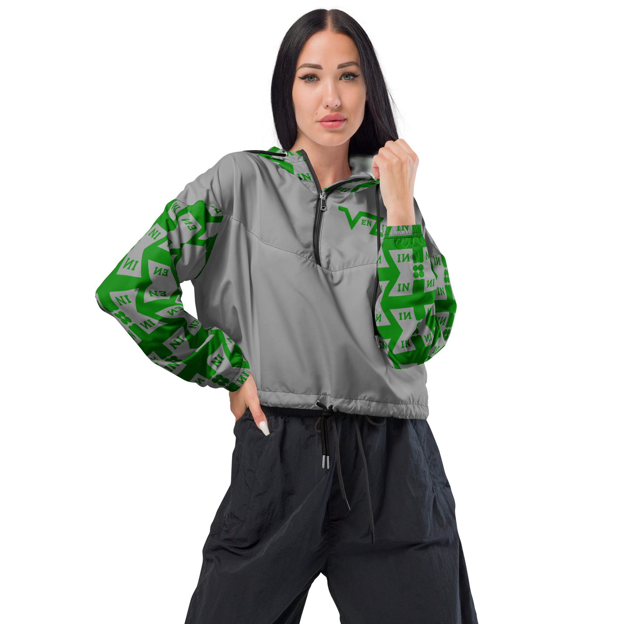 all-over-print-womens-cropped-windbreaker-black-front-68ab946564908.jpg