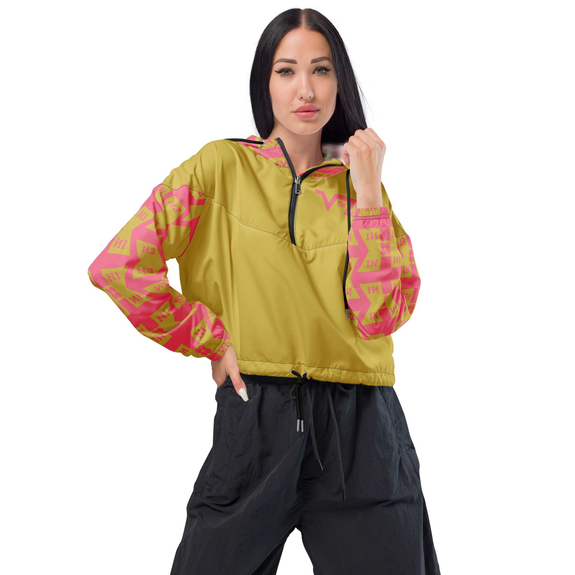 all-over-print-womens-cropped-windbreaker-black-front-68ab9b717a0f2.jpg