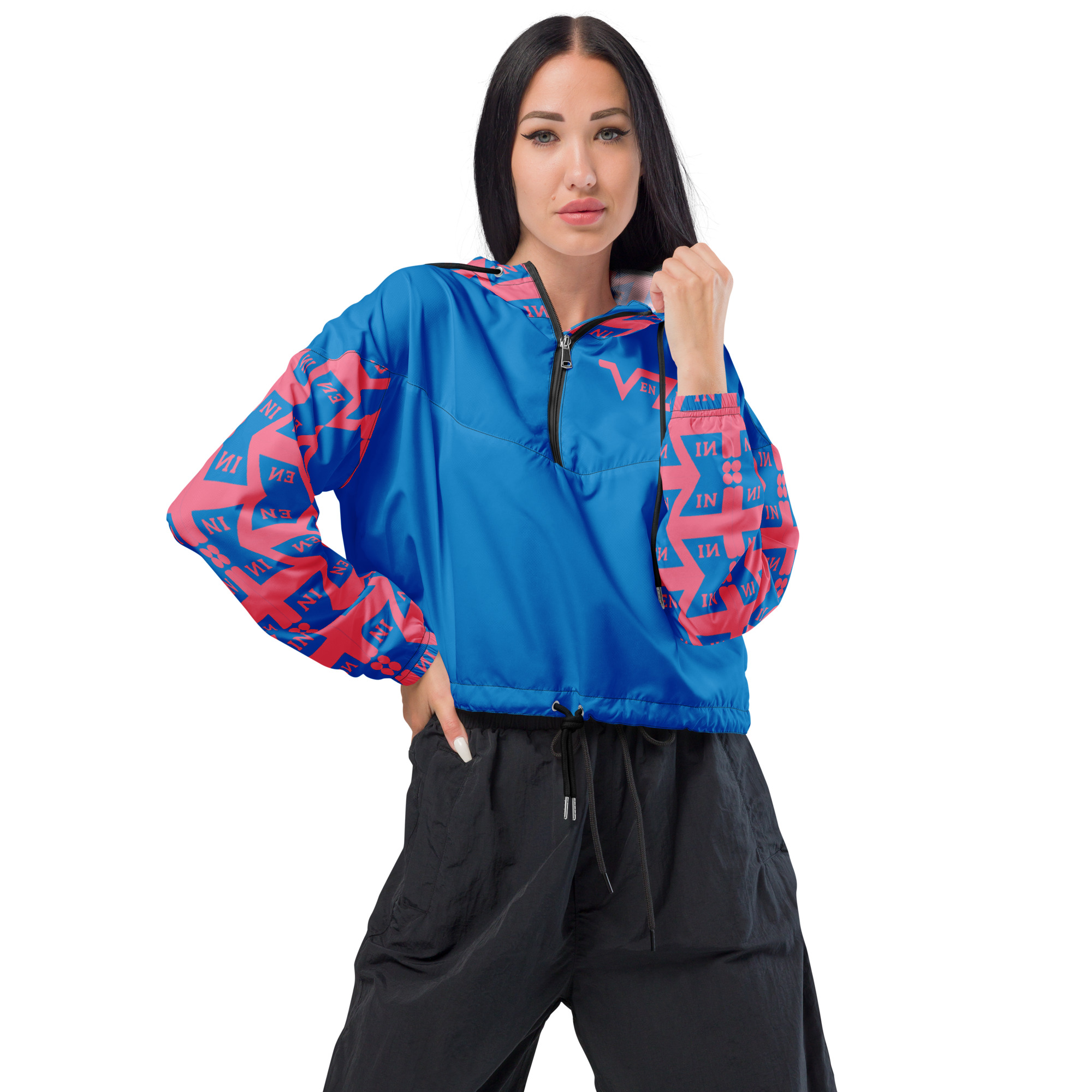 all-over-print-womens-cropped-windbreaker-black-front-68ab9cd8e976f.jpg