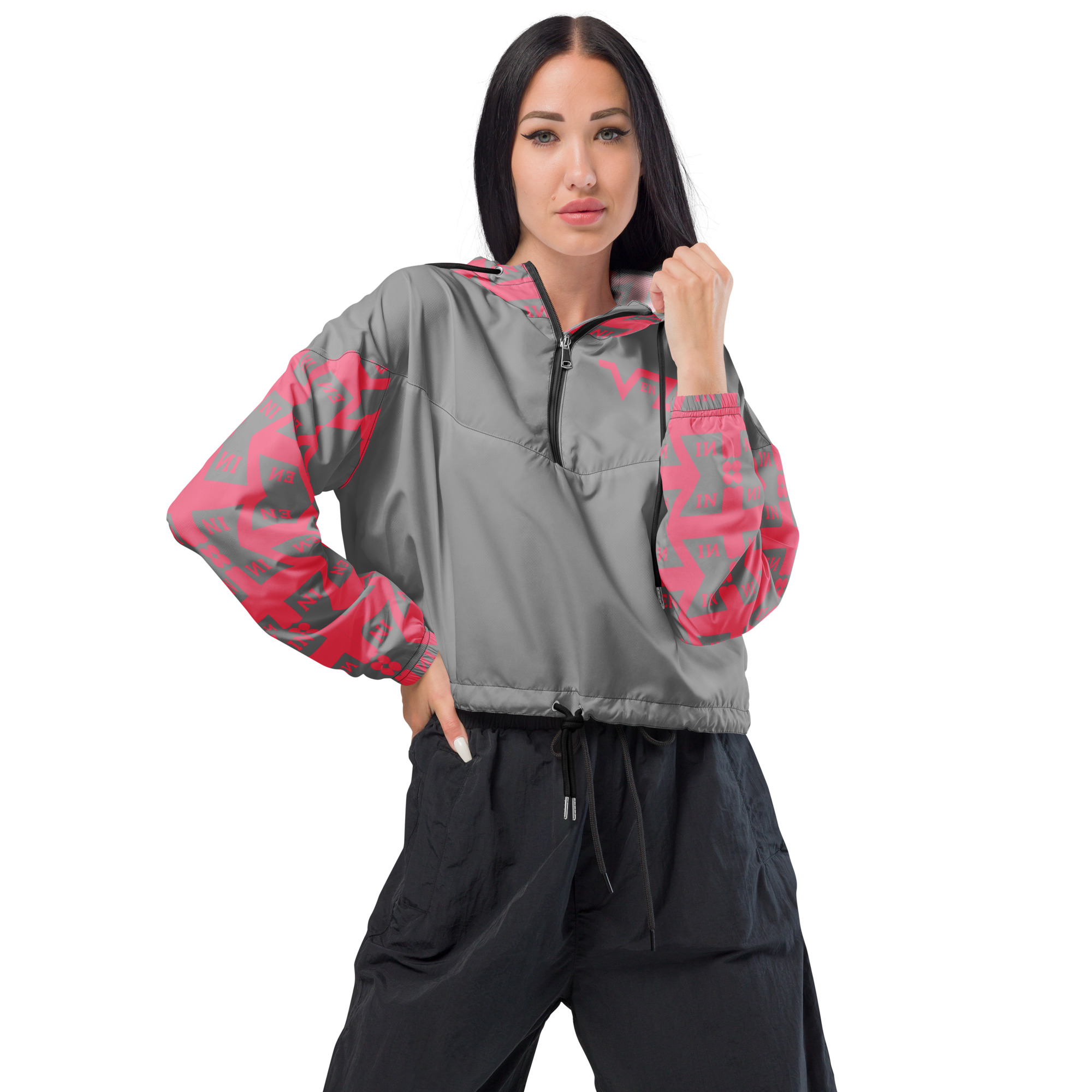 all-over-print-womens-cropped-windbreaker-black-front-68aba7daf2e94.jpg