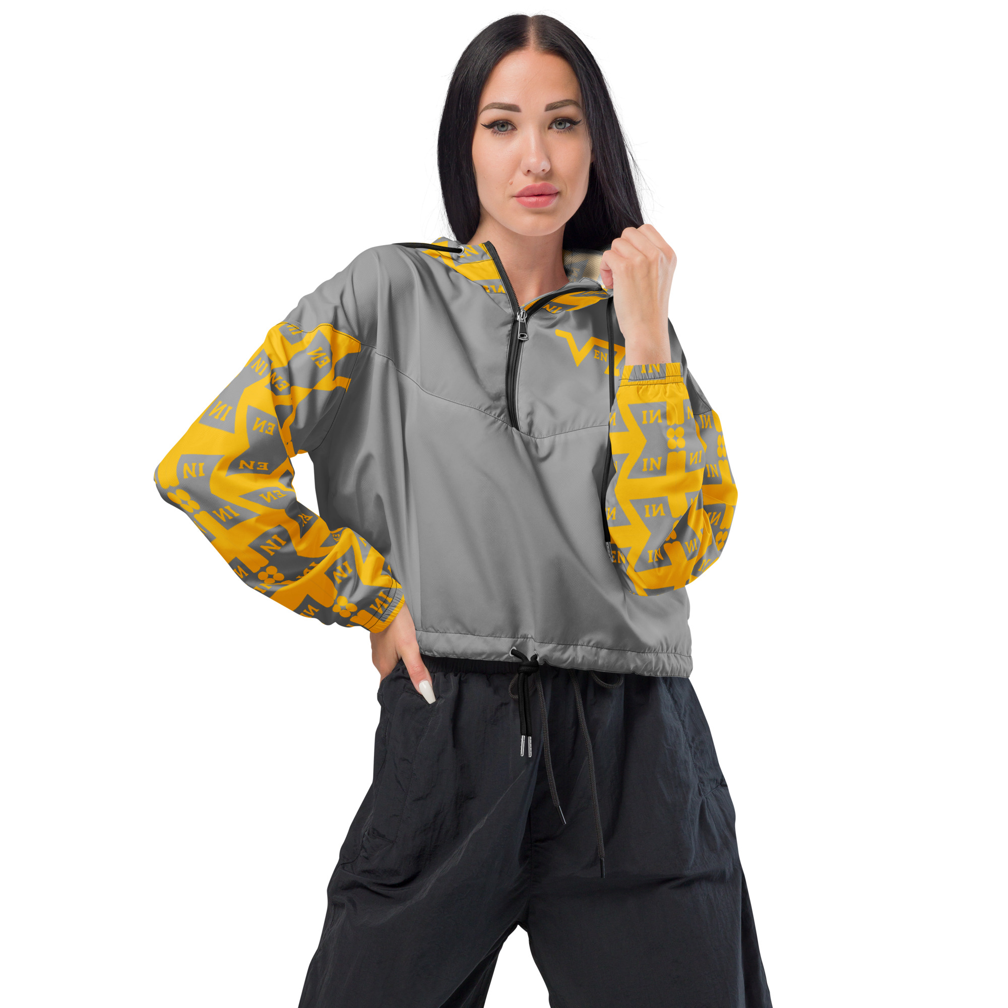 all-over-print-womens-cropped-windbreaker-black-front-68abc85374819.jpg