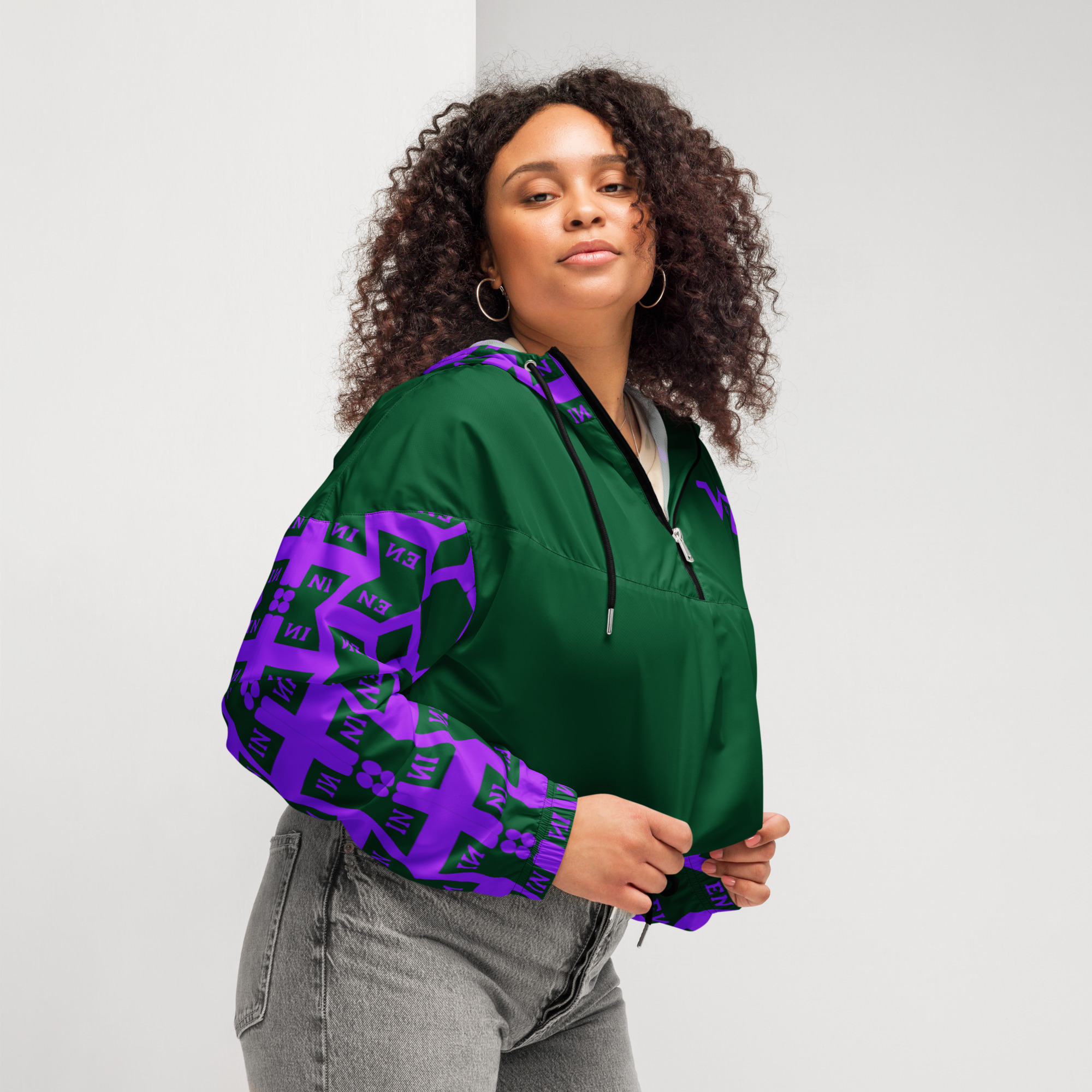 all-over-print-womens-cropped-windbreaker-black-right-68ab5c0f611d5.jpg
