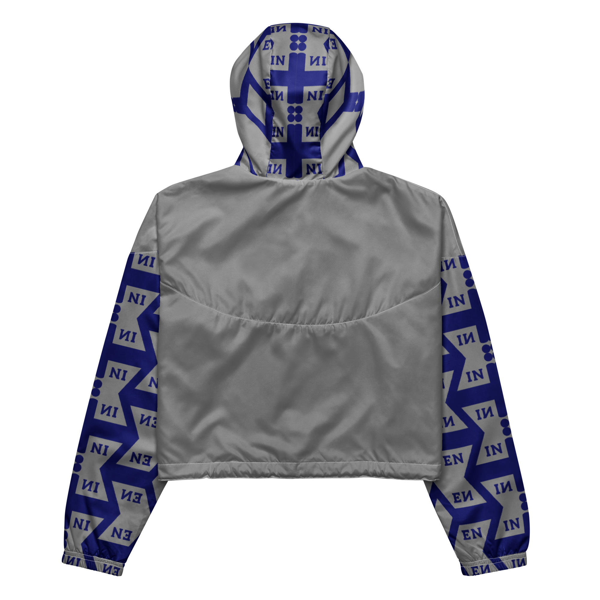 all-over-print-womens-cropped-windbreaker-white-back-68ab8582c6a9f.jpg