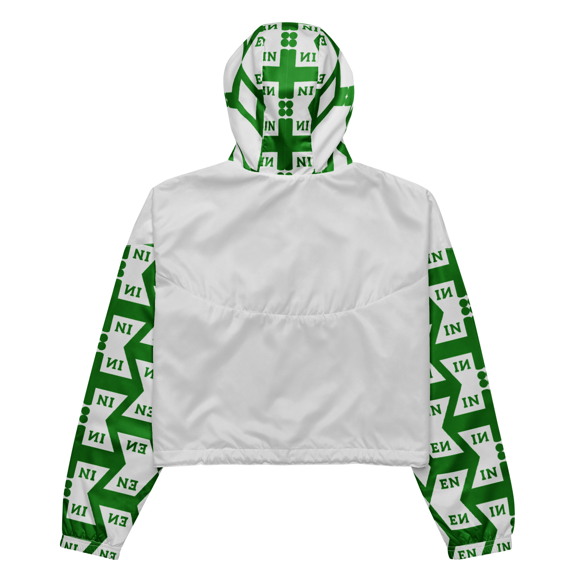 all-over-print-womens-cropped-windbreaker-white-back-68ab93e5d2462.jpg