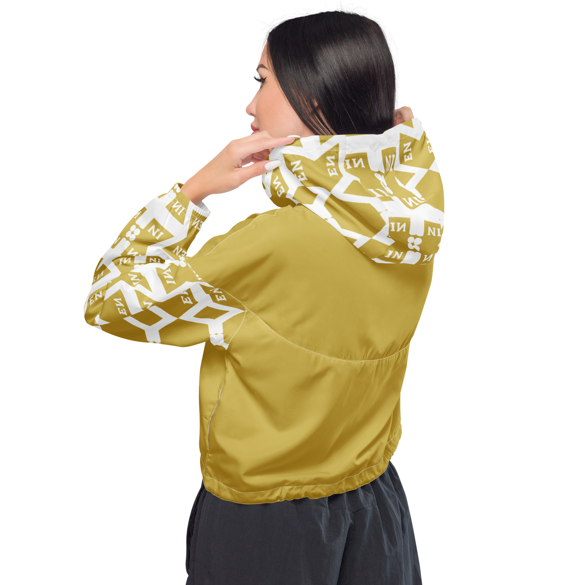 all-over-print-womens-cropped-windbreaker-white-back-68abf5c296278.jpg