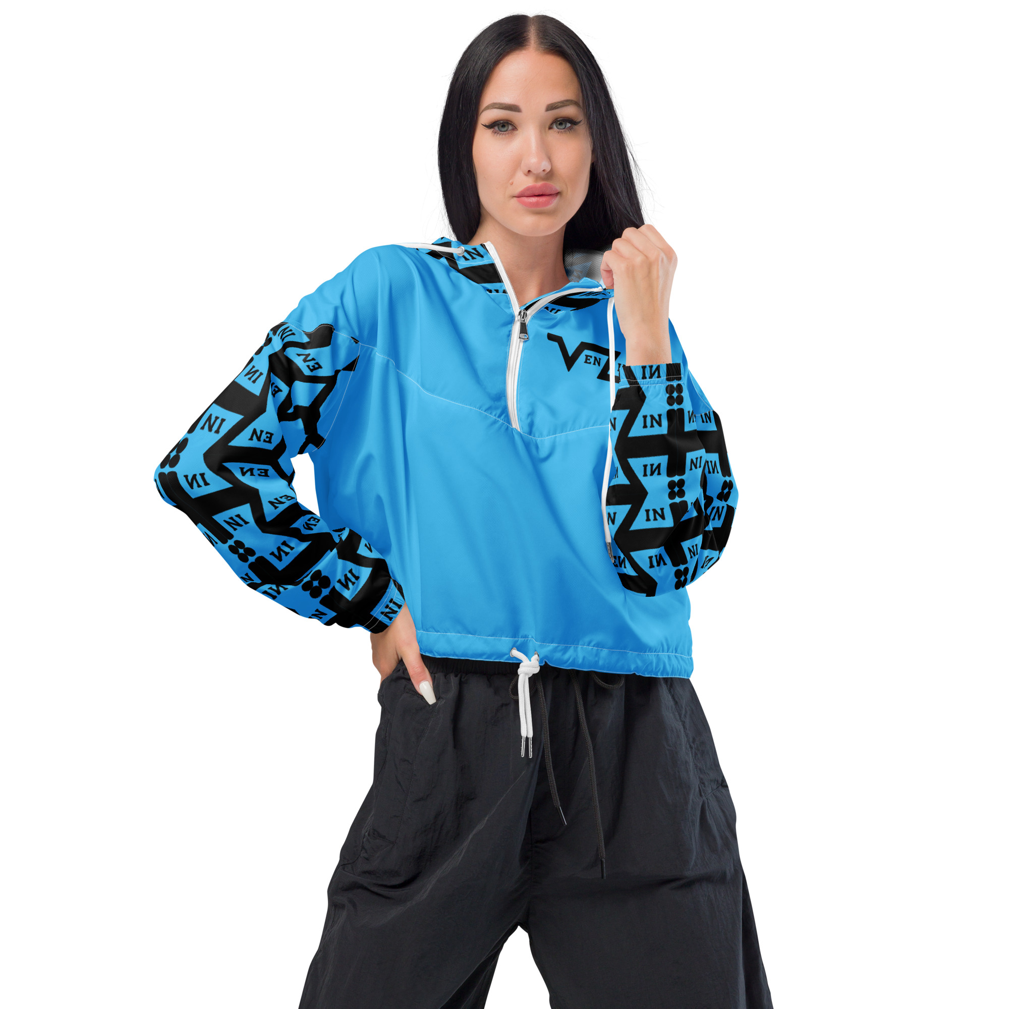all-over-print-womens-cropped-windbreaker-white-front-68ab1891d8abf.jpg