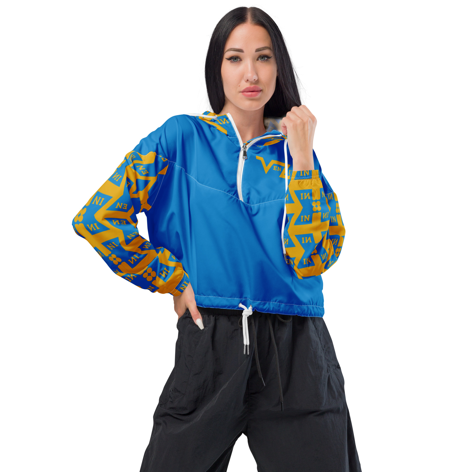 all-over-print-womens-cropped-windbreaker-white-front-68ab40051e317.jpg