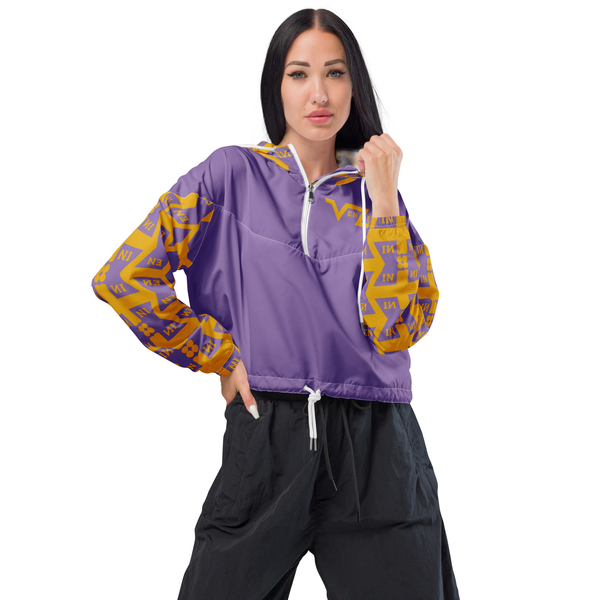 all-over-print-womens-cropped-windbreaker-white-front-68ab4cc4c6427.jpg