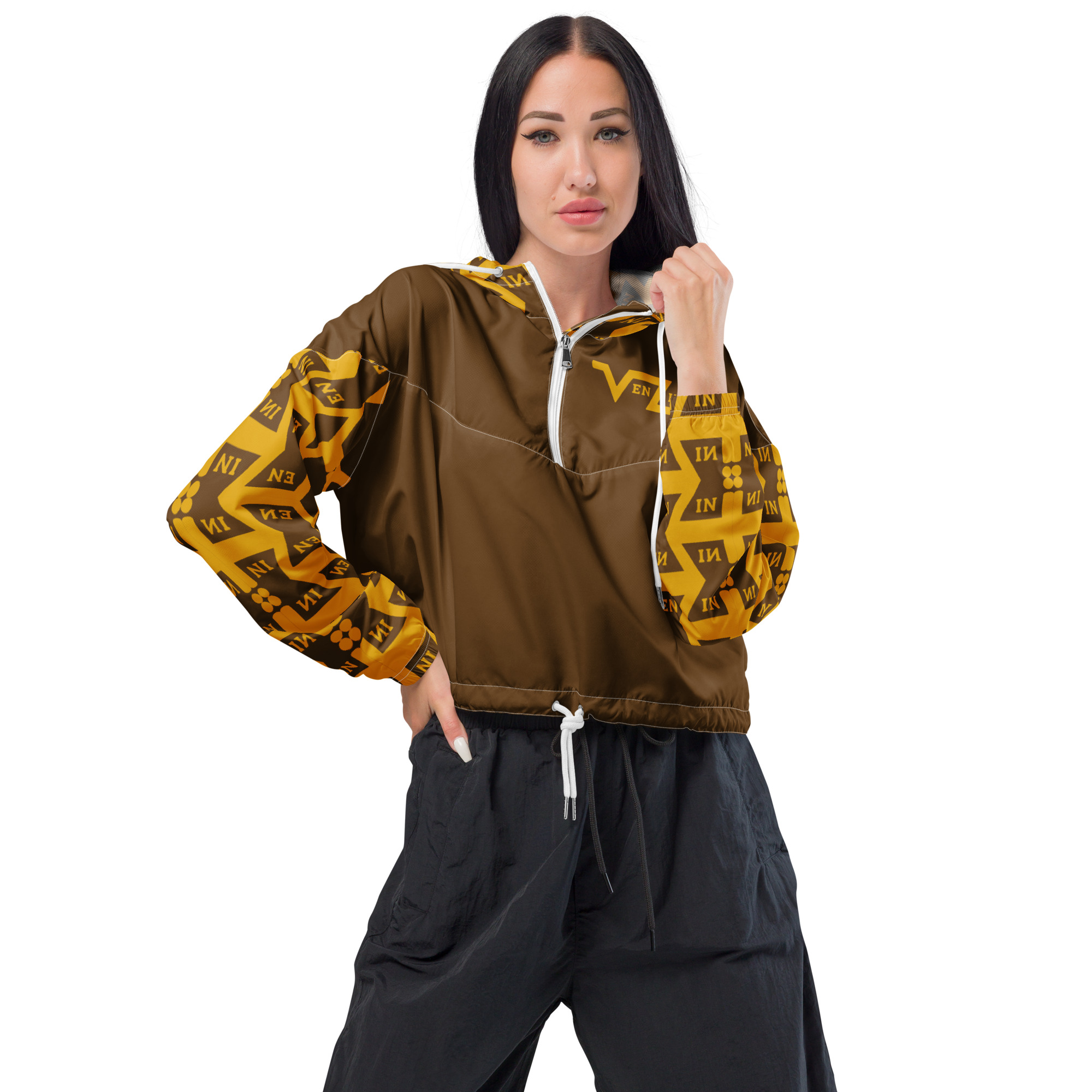 all-over-print-womens-cropped-windbreaker-white-front-68ab51da6e5ef.jpg