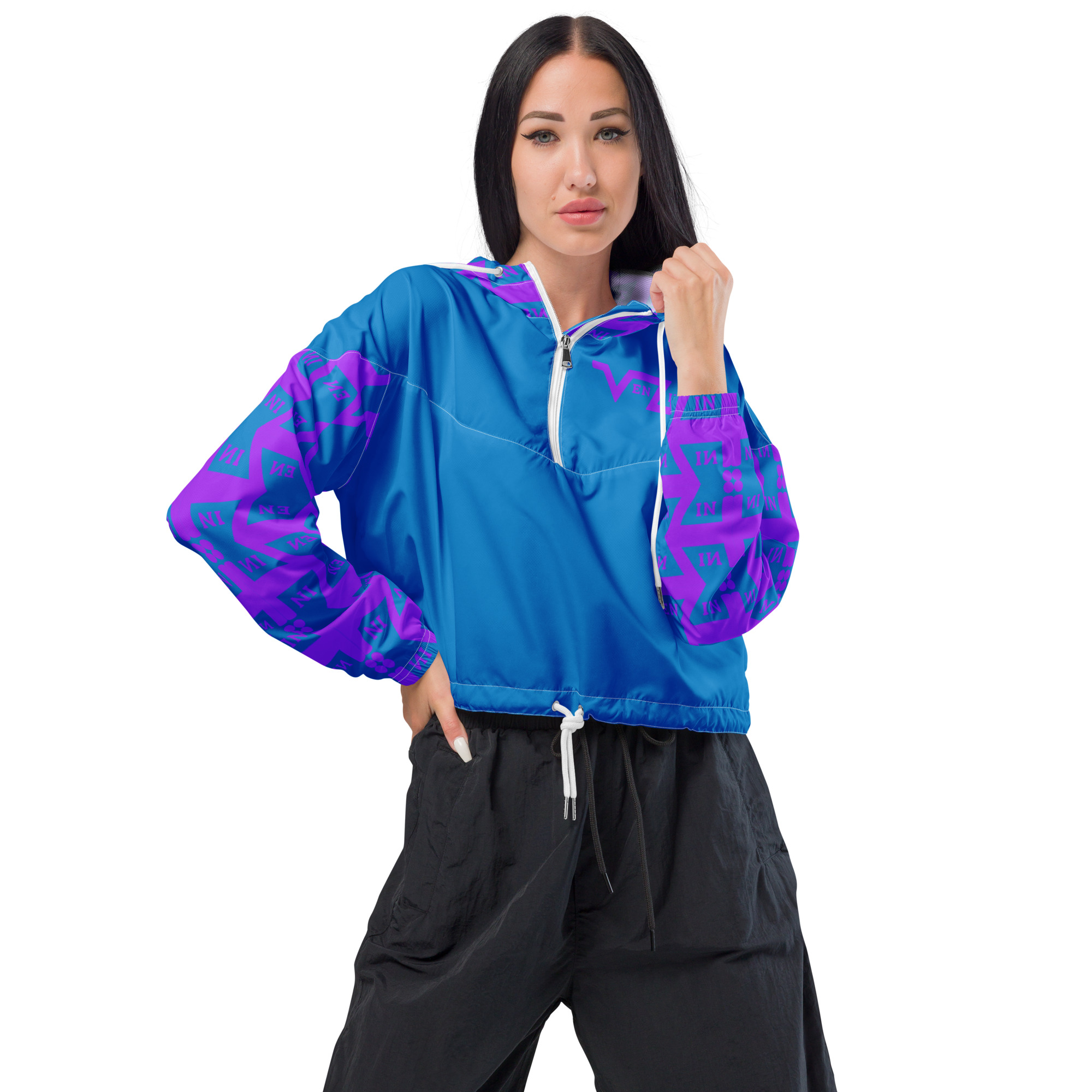 all-over-print-womens-cropped-windbreaker-white-front-68ab54ebb1ceb.jpg