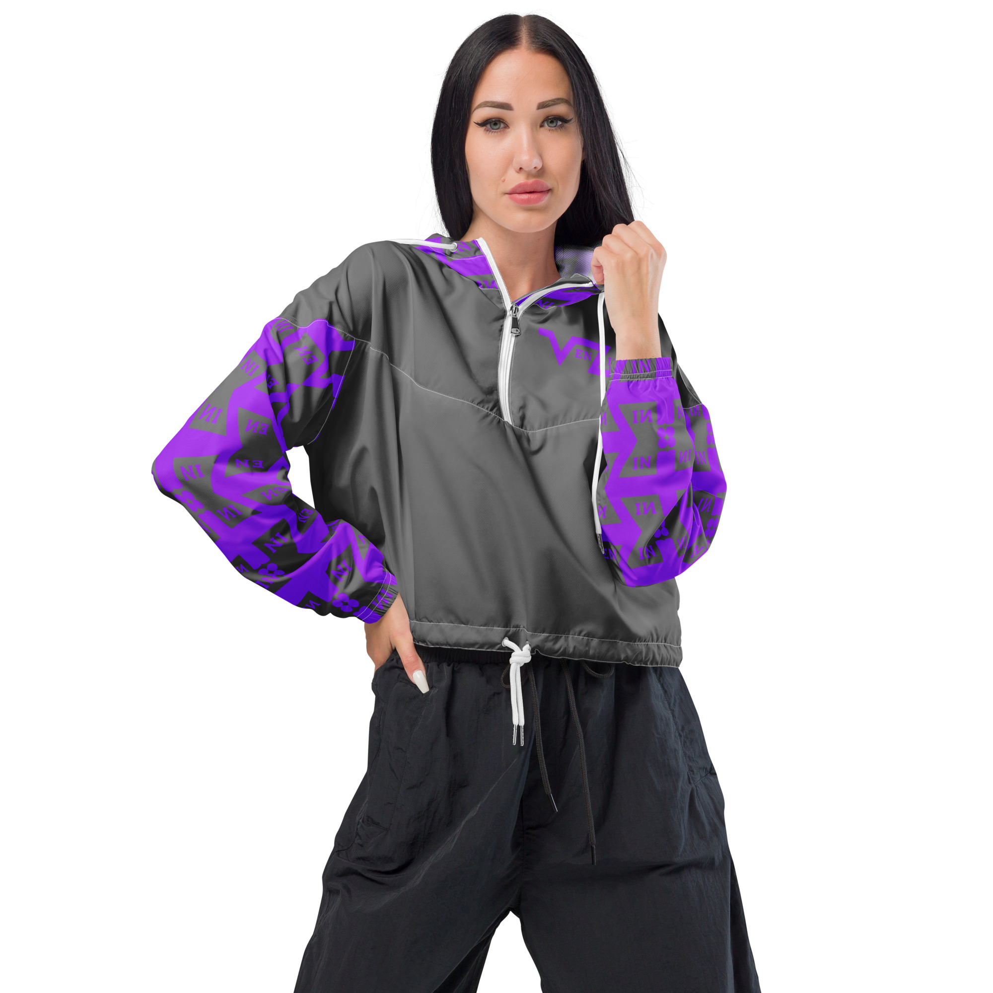 all-over-print-womens-cropped-windbreaker-white-front-68ab592ac09f2.jpg