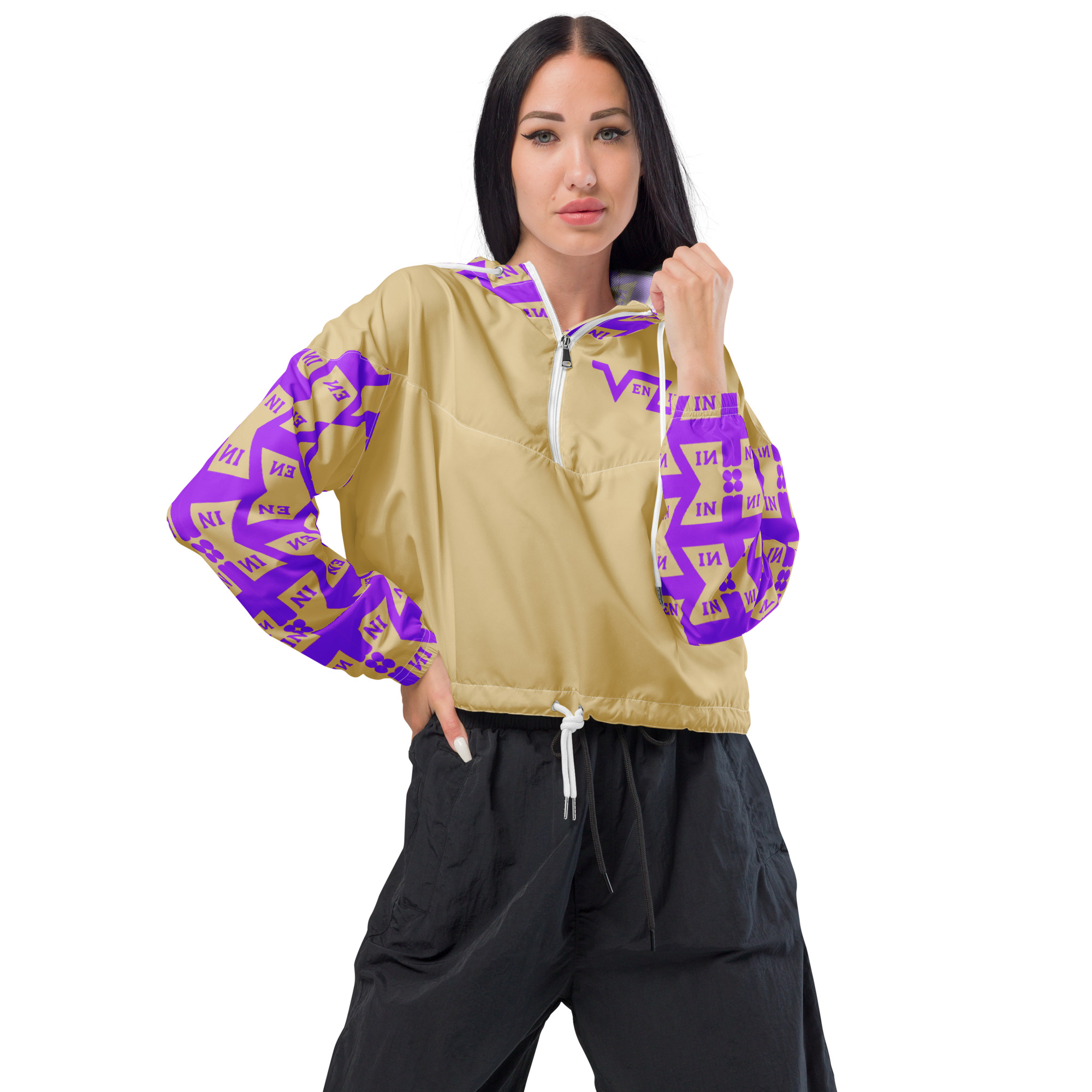 all-over-print-womens-cropped-windbreaker-white-front-68ab5ae7ba897.jpg
