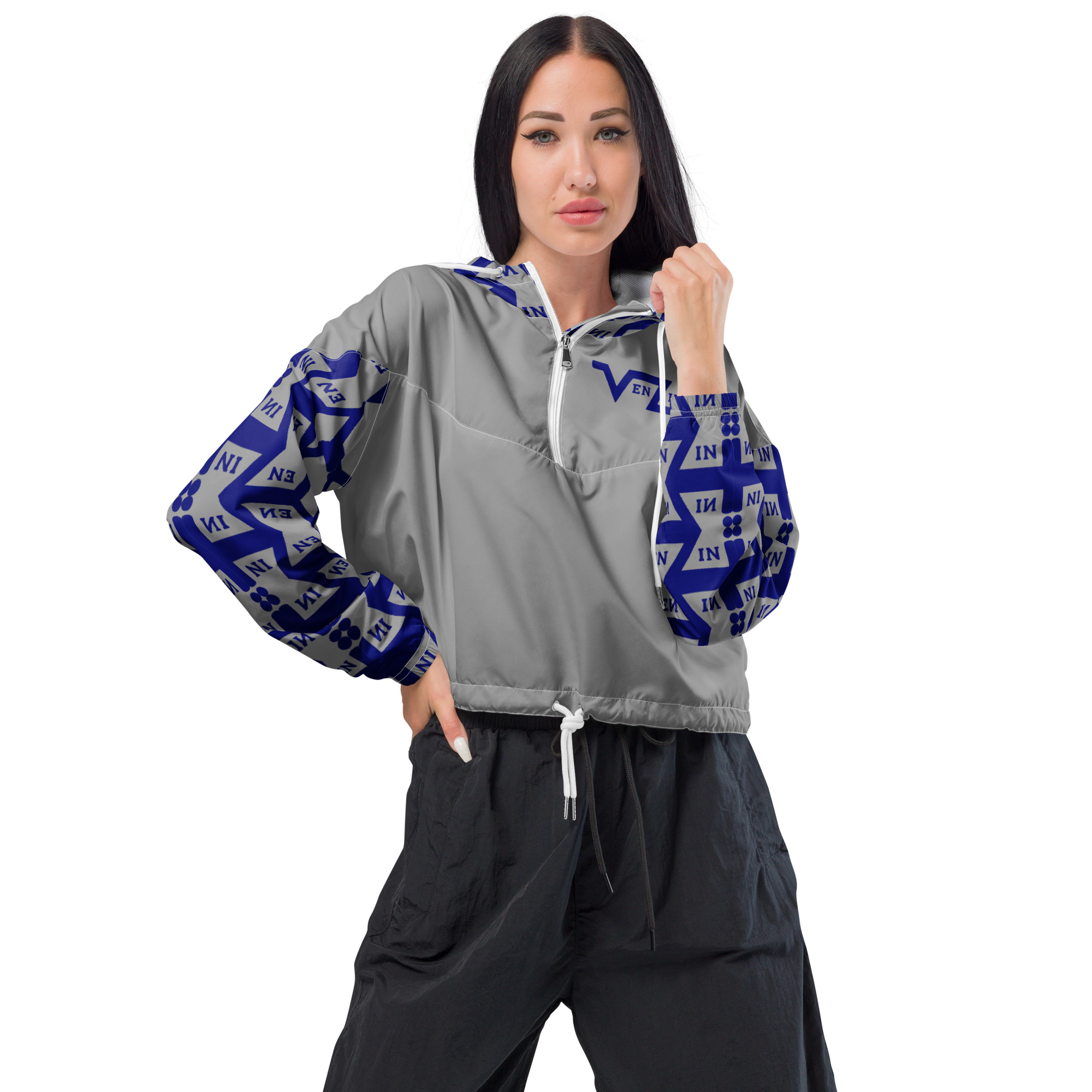 all-over-print-womens-cropped-windbreaker-white-front-68ab8582c64af.jpg