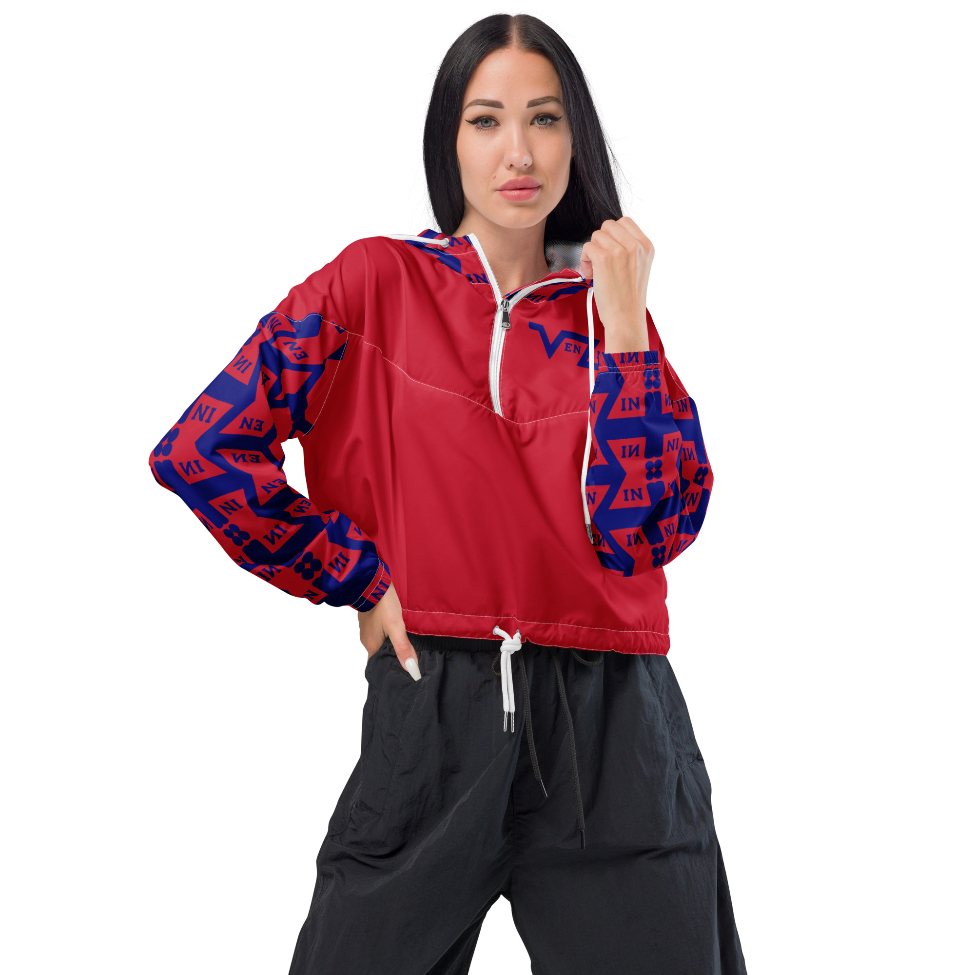 all-over-print-womens-cropped-windbreaker-white-front-68ab8750d0bad.jpg