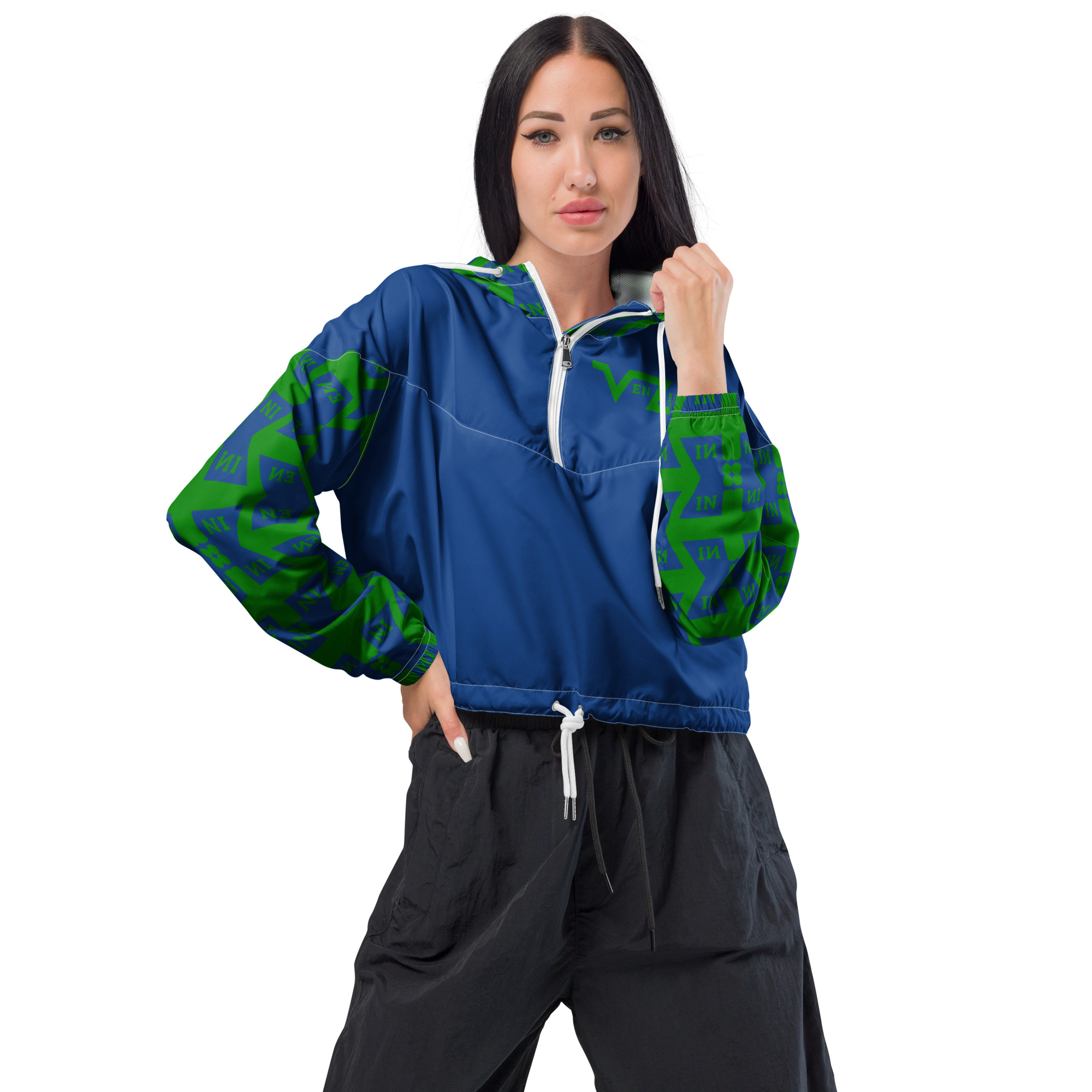 all-over-print-womens-cropped-windbreaker-white-front-68ab8c8ba8672.jpg