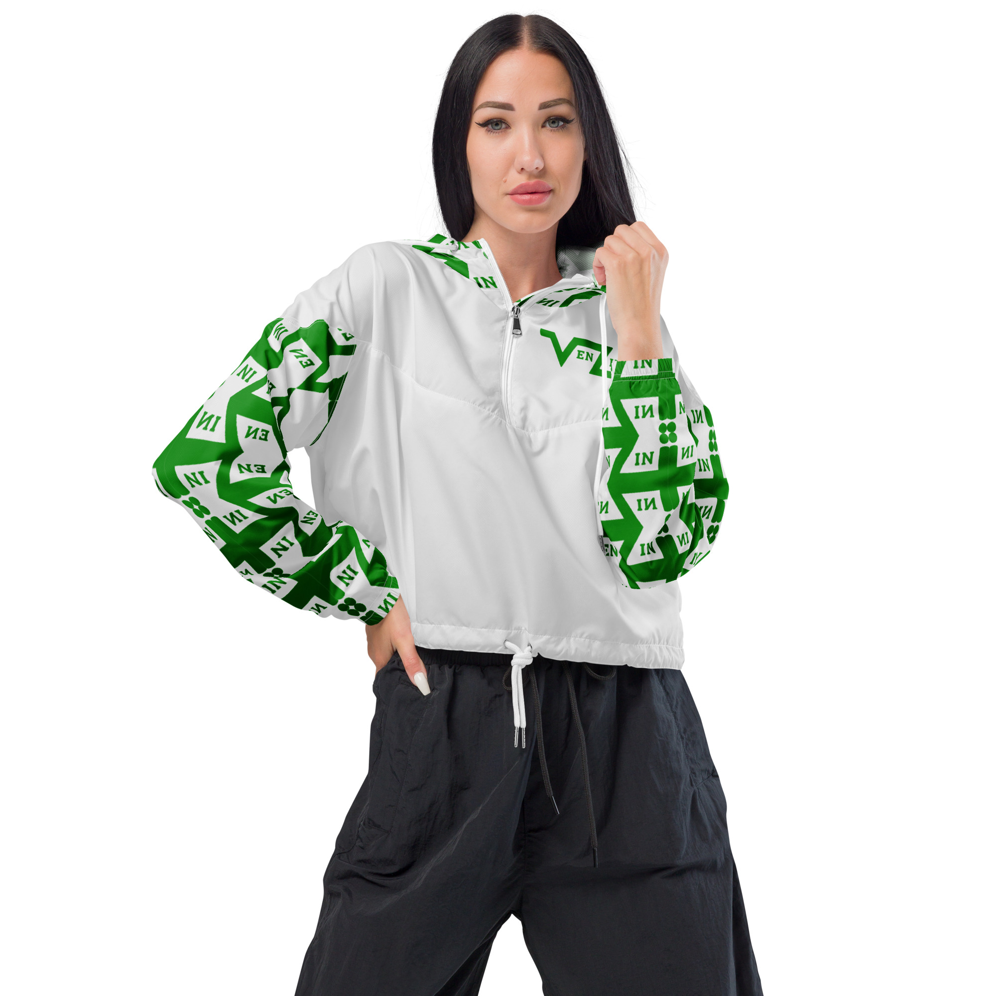 all-over-print-womens-cropped-windbreaker-white-front-68ab93e5d1e91.jpg