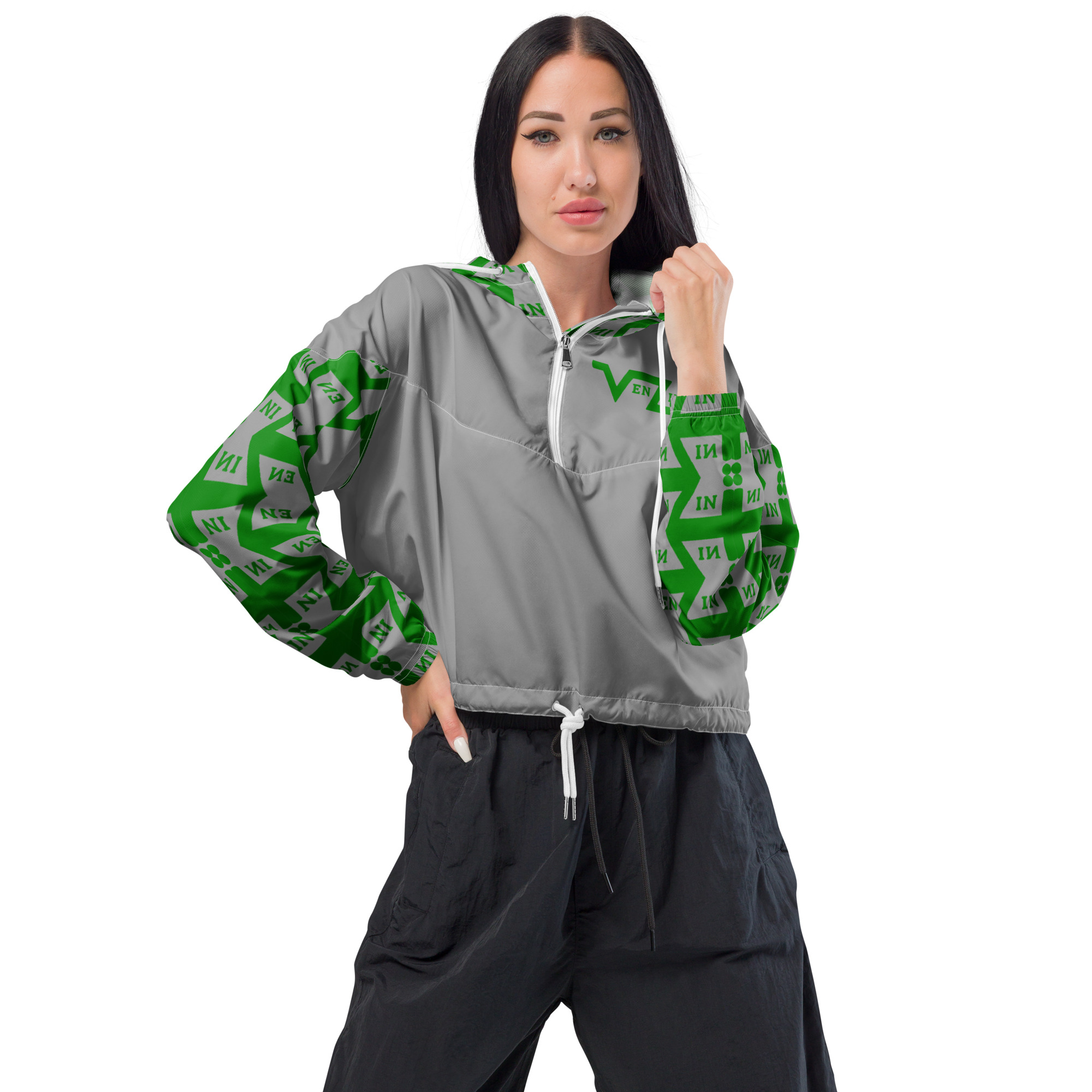 all-over-print-womens-cropped-windbreaker-white-front-68ab946565e81.jpg