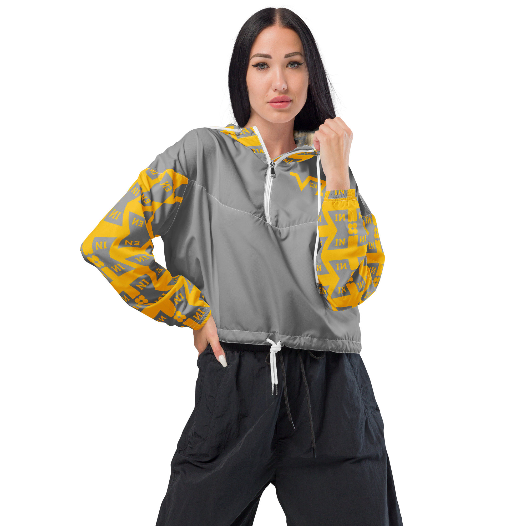 all-over-print-womens-cropped-windbreaker-white-front-68abc85376078.jpg