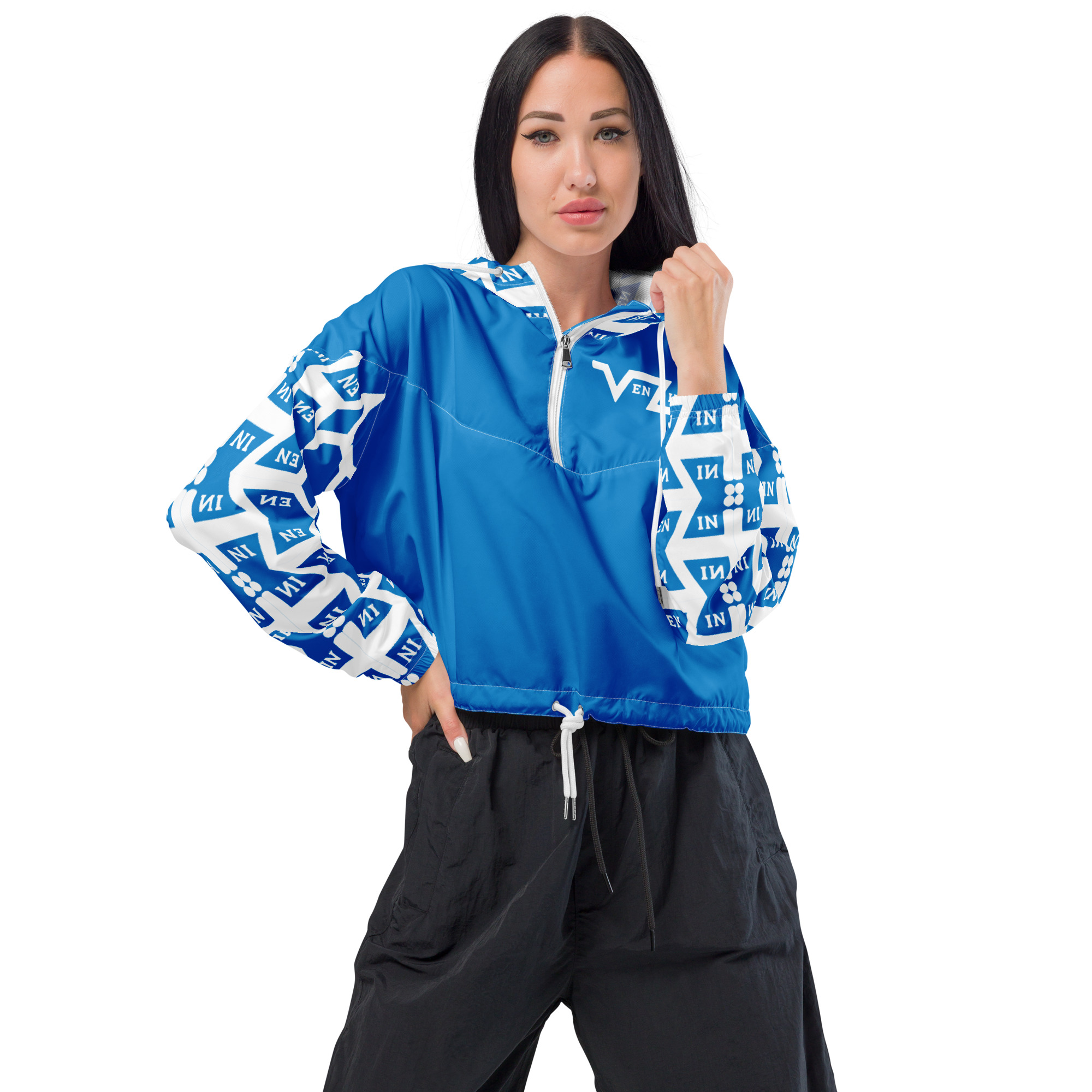 all-over-print-womens-cropped-windbreaker-white-front-68abf22726466.jpg