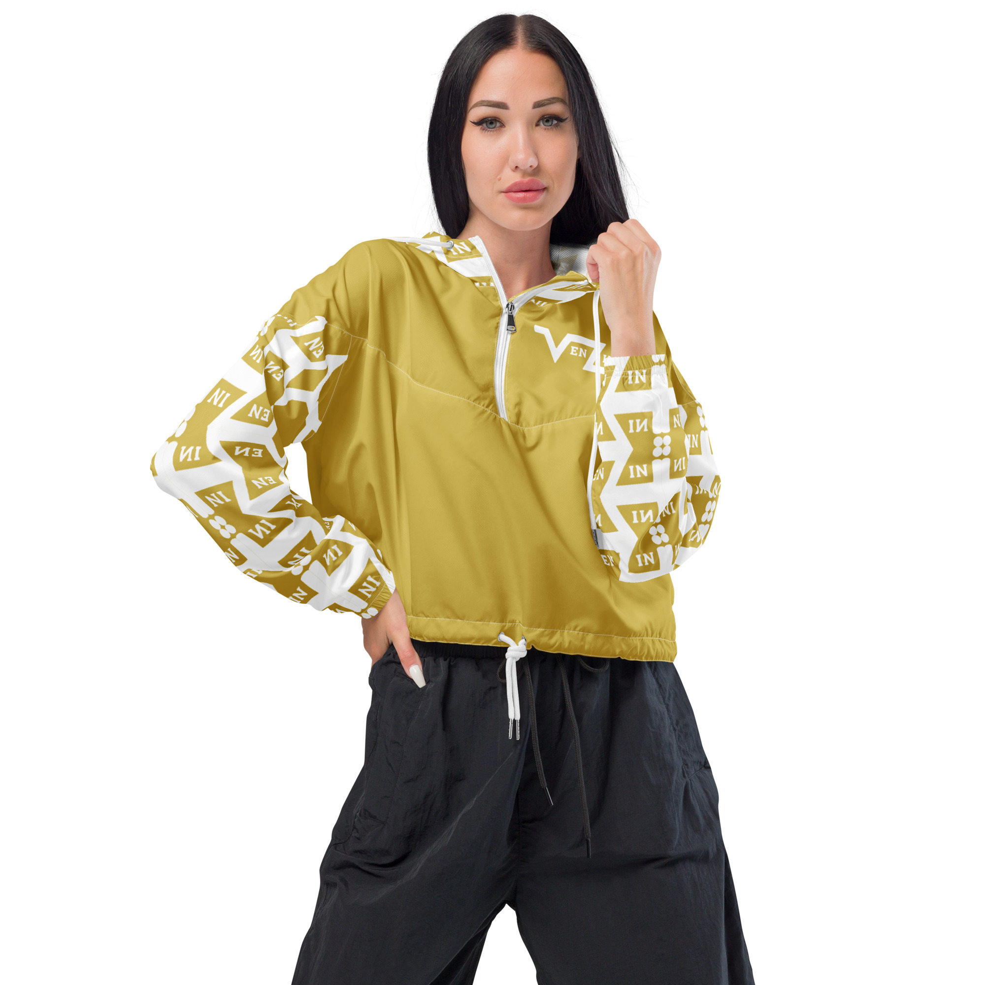 all-over-print-womens-cropped-windbreaker-white-front-68abf5c29652a.jpg