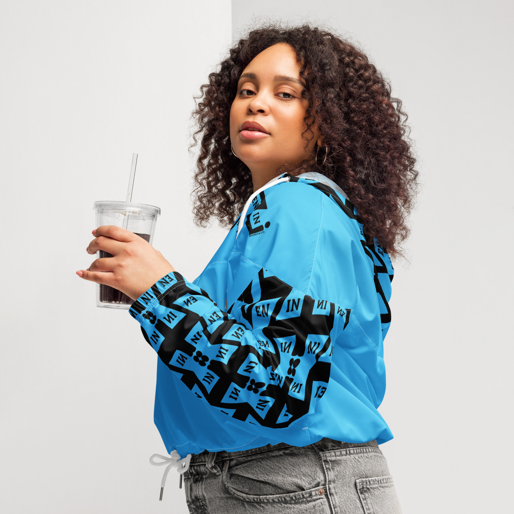 all-over-print-womens-cropped-windbreaker-white-left-68ab1891d86ad.jpg