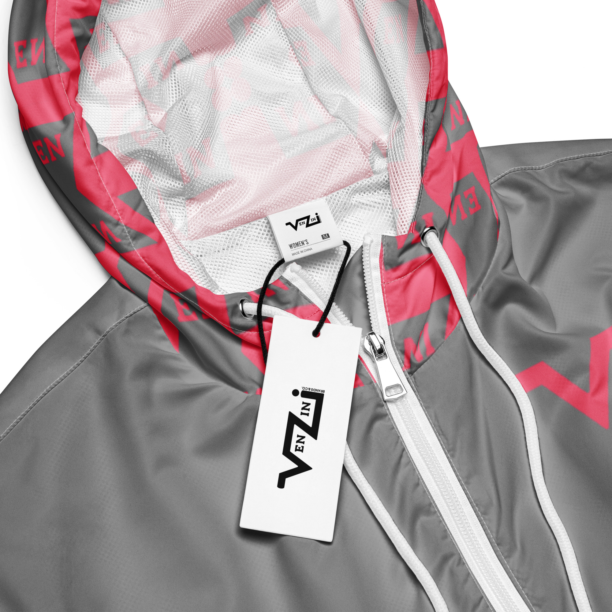 all-over-print-womens-cropped-windbreaker-white-product-details-68aba7daf3edf.jpg
