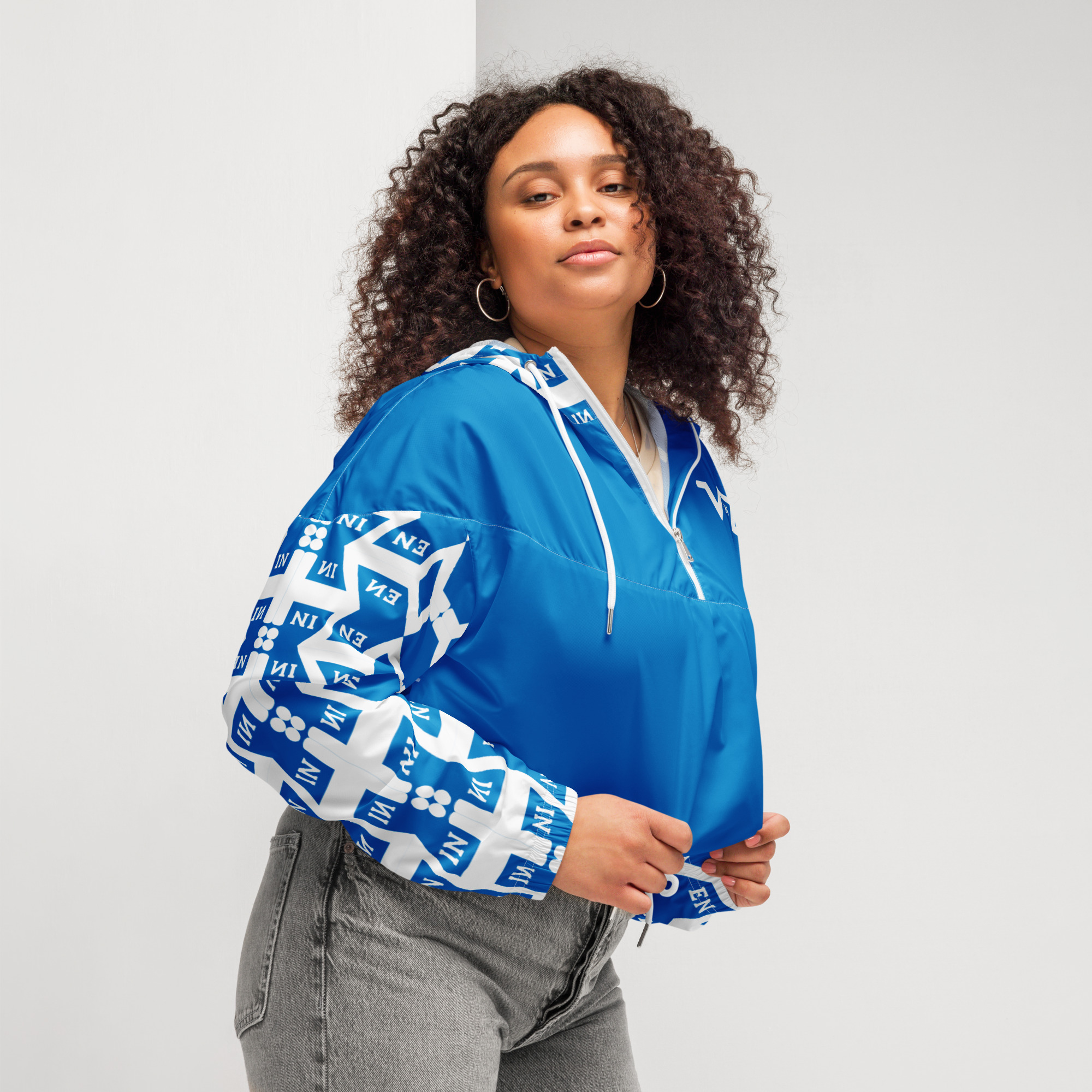 all-over-print-womens-cropped-windbreaker-white-right-68abf22725b75.jpg